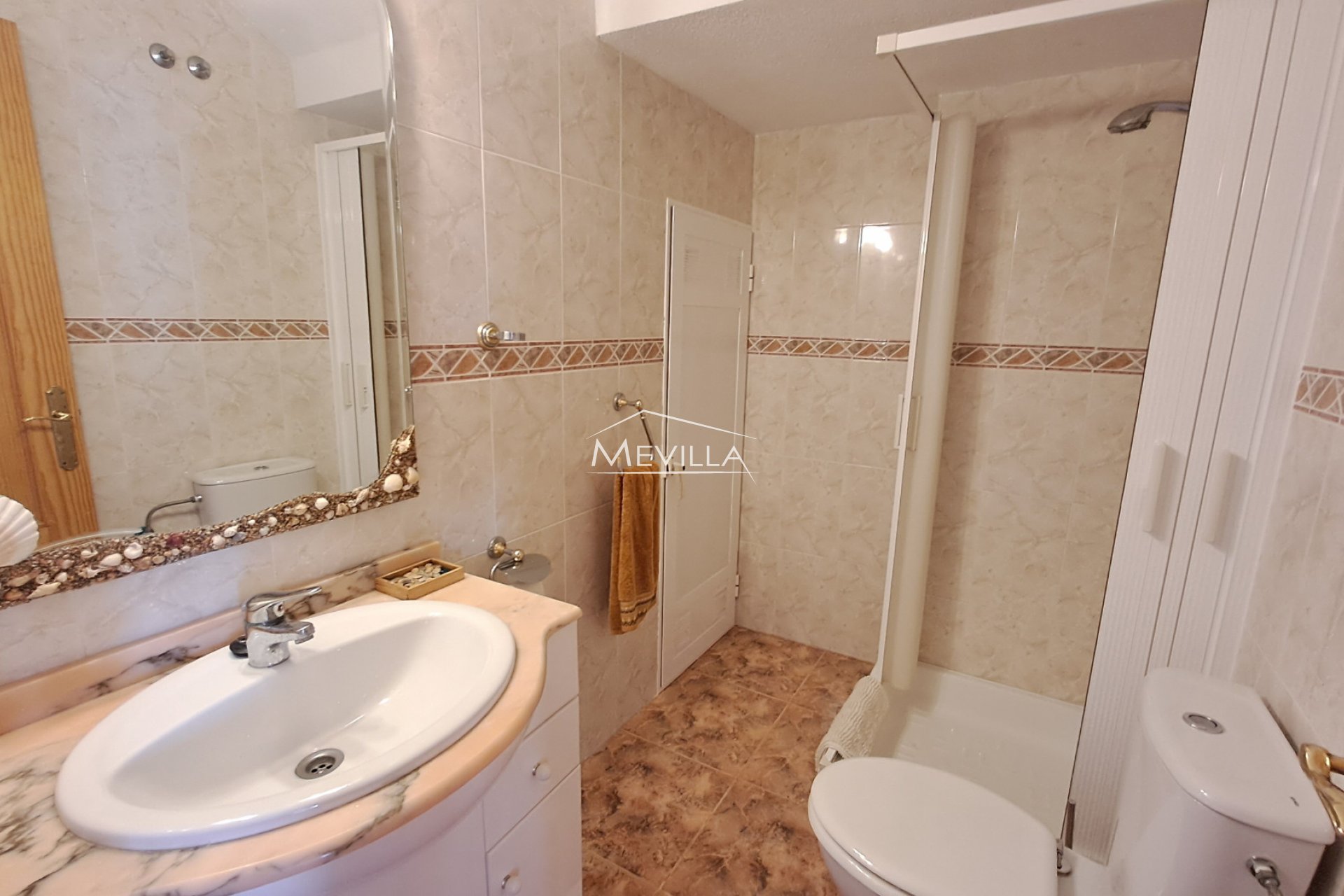 Reventas - Duplex - Orihuela Costa - Cabo Roig