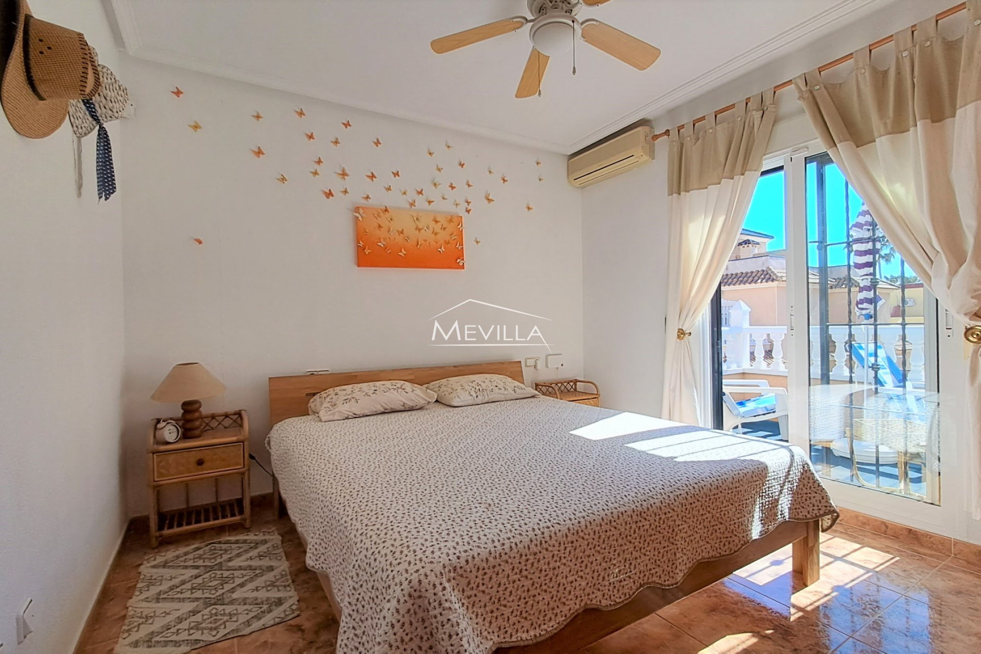 Reventas - Duplex - Orihuela Costa - Cabo Roig