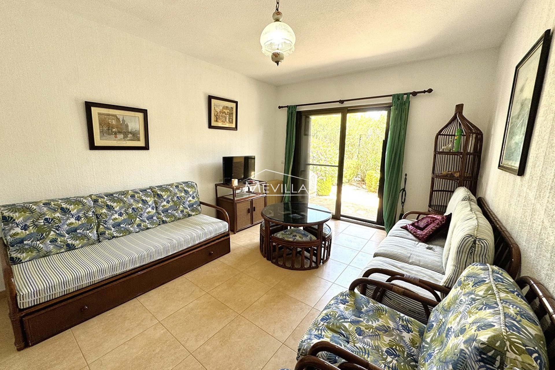 Reventas - Duplex - Orihuela Costa - Cabo Roig