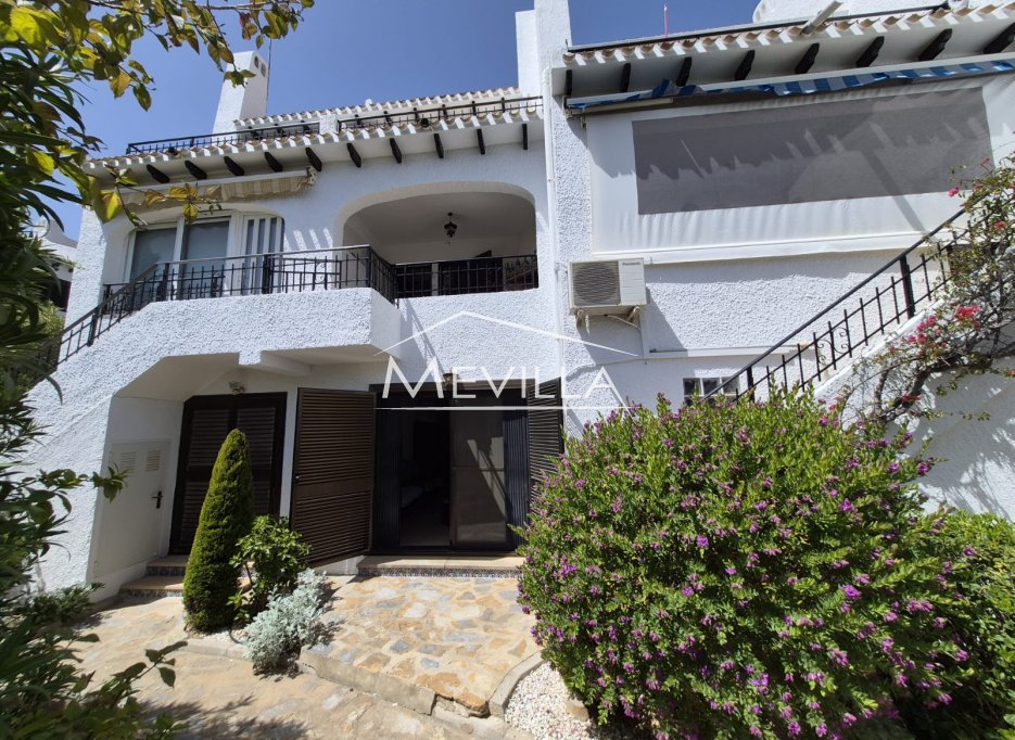 Reventas - Duplex - Orihuela Costa - Cabo Roig