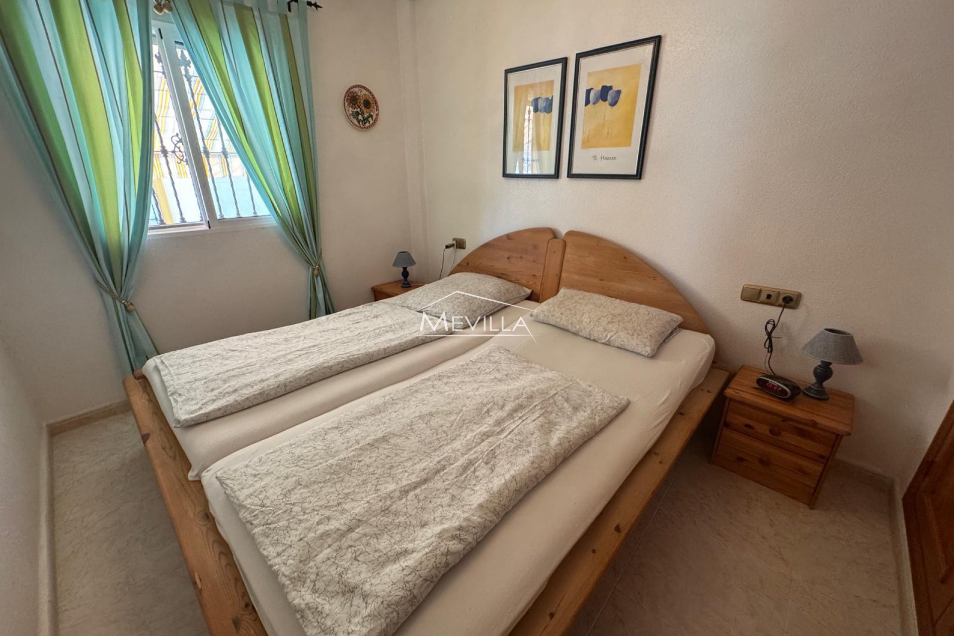 Reventas - Duplex - Orihuela Costa - Cabo Roig