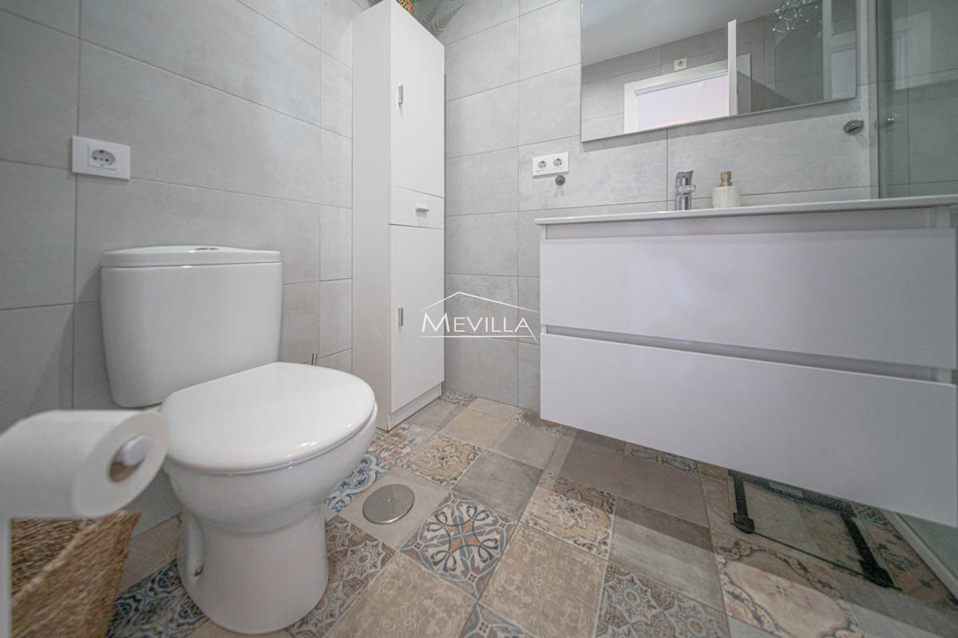 Reventas - Duplex - Orihuela Costa - Cabo Roig