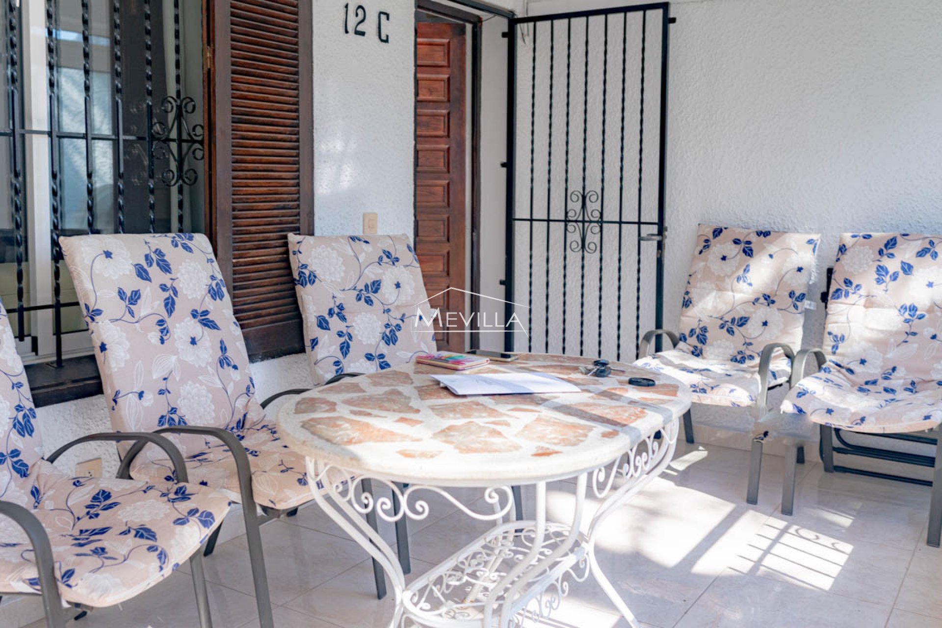 Reventas - Duplex - Orihuela Costa - Cabo Roig