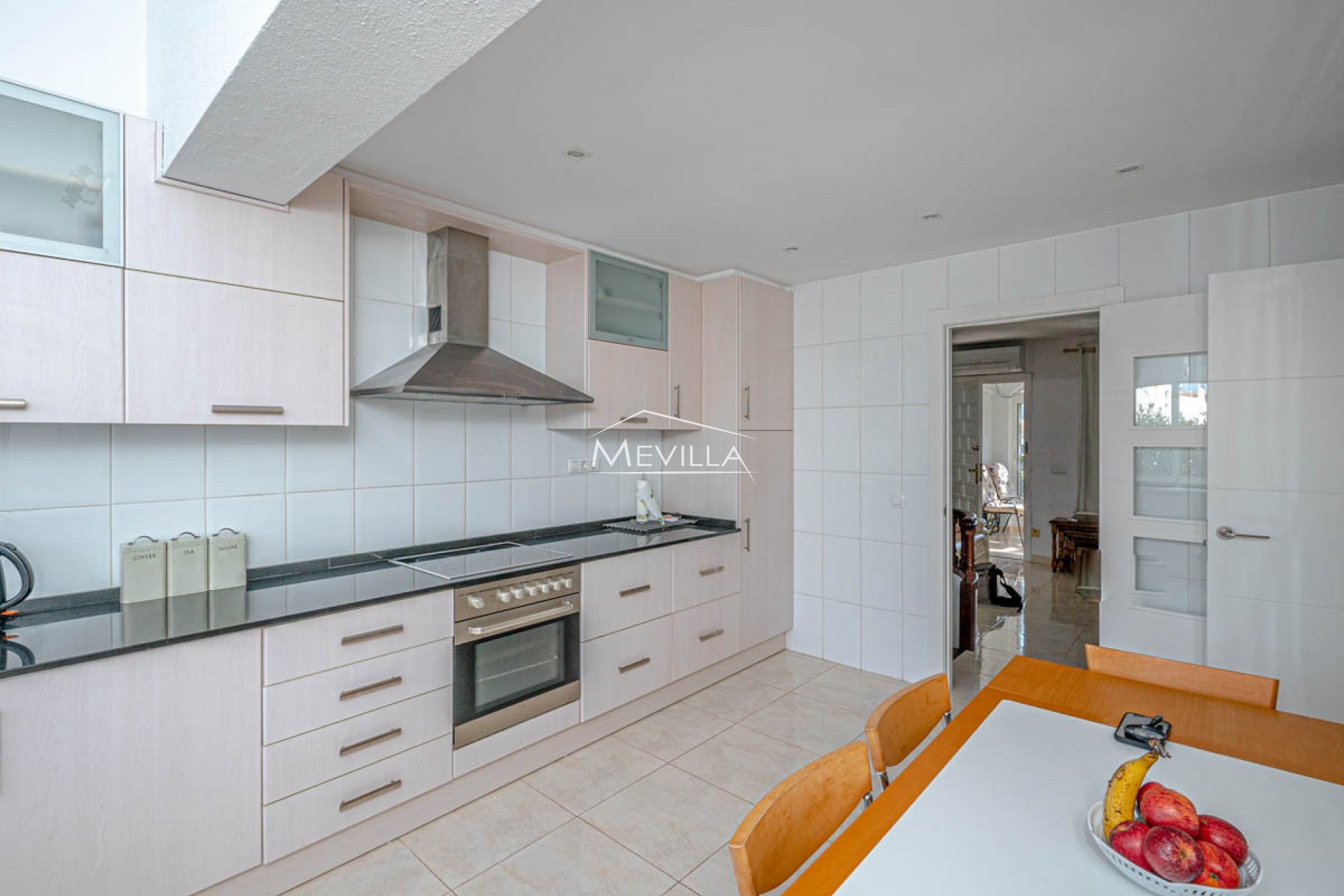 Reventas - Duplex - Orihuela Costa - Cabo Roig