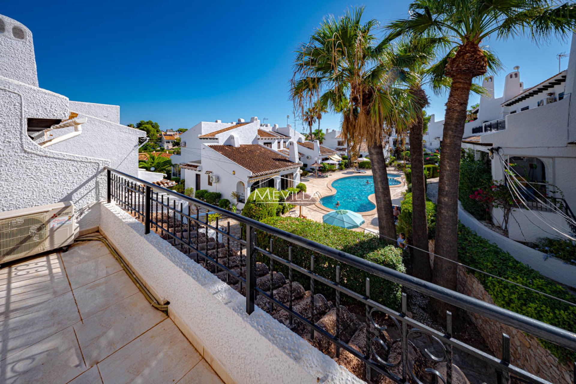 Reventas - Duplex - Orihuela Costa - Cabo Roig