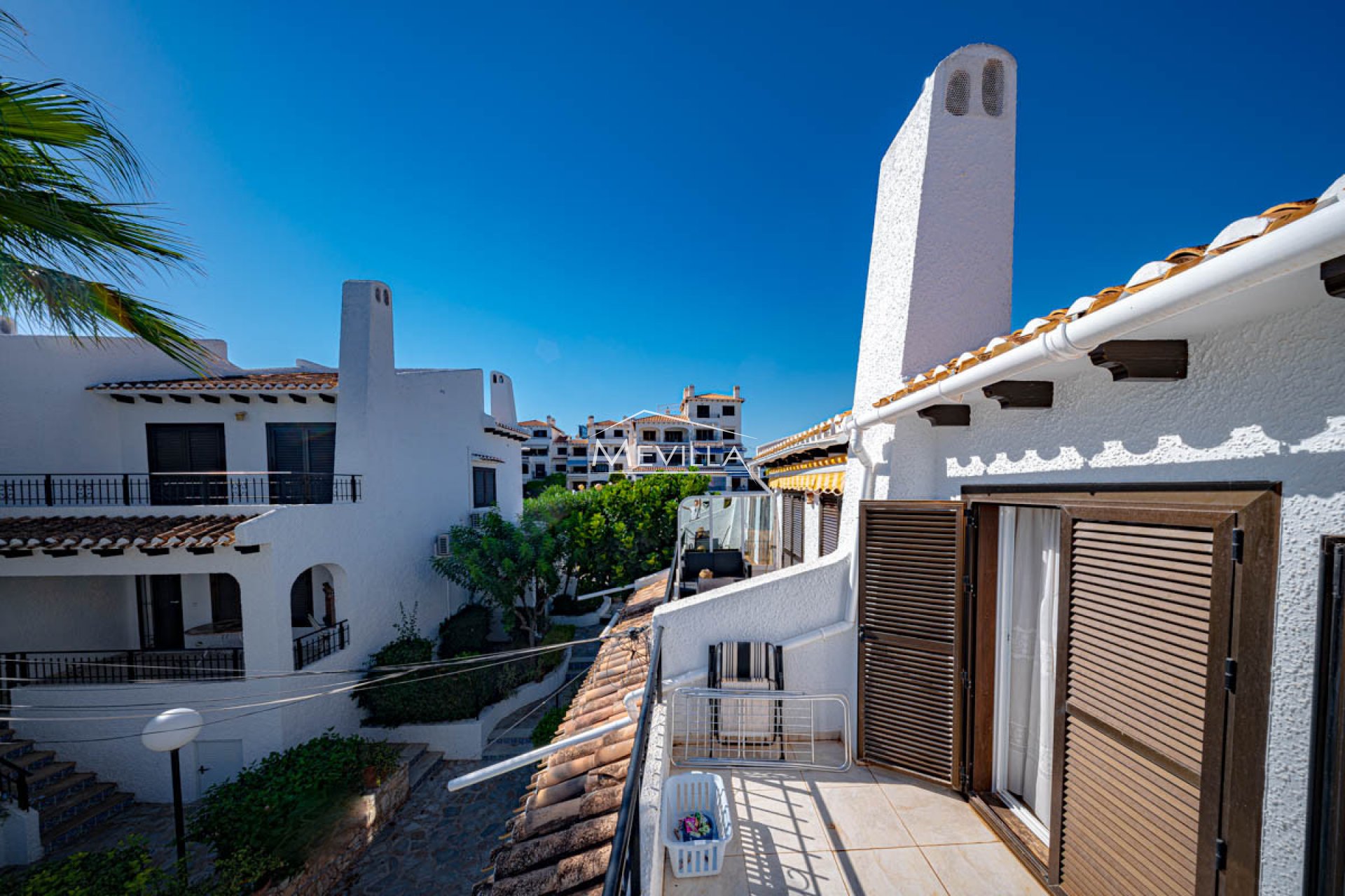 Reventas - Duplex - Orihuela Costa - Cabo Roig