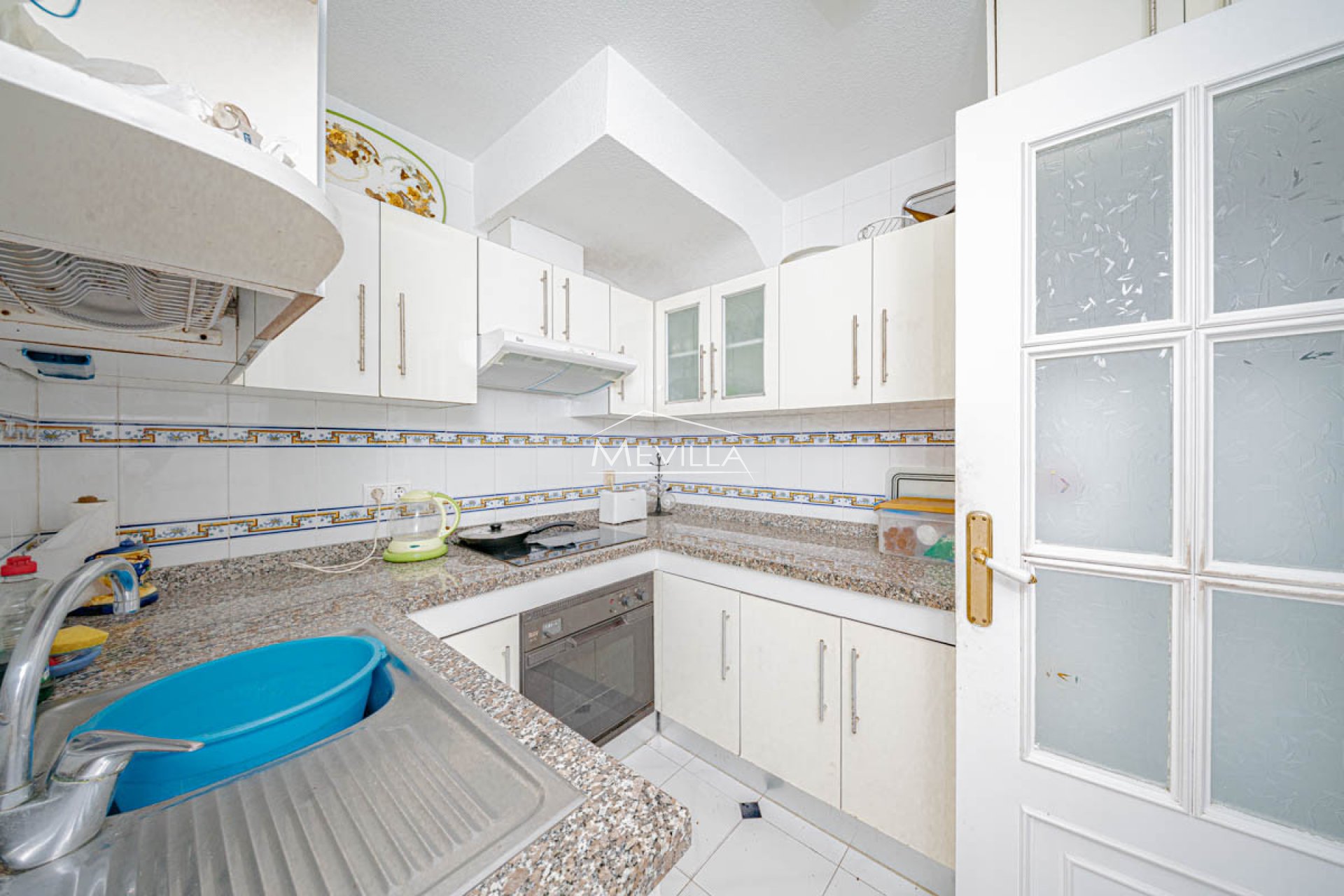 Reventas - Duplex - Orihuela Costa - Cabo Roig