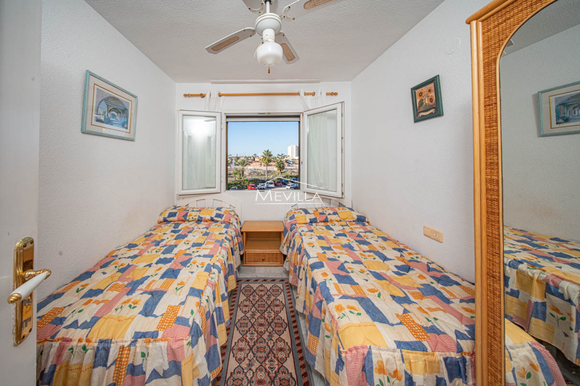 Reventas - Duplex - Orihuela Costa - Cabo Roig