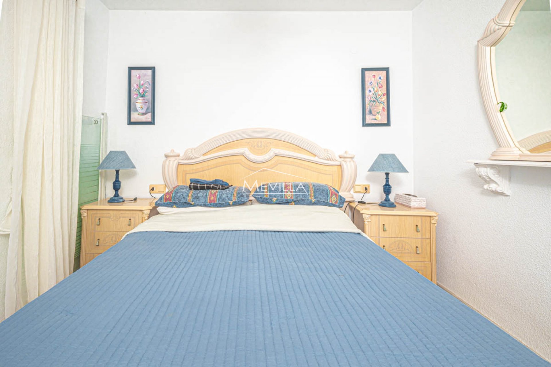 Reventas - Duplex - Orihuela Costa - Cabo Roig