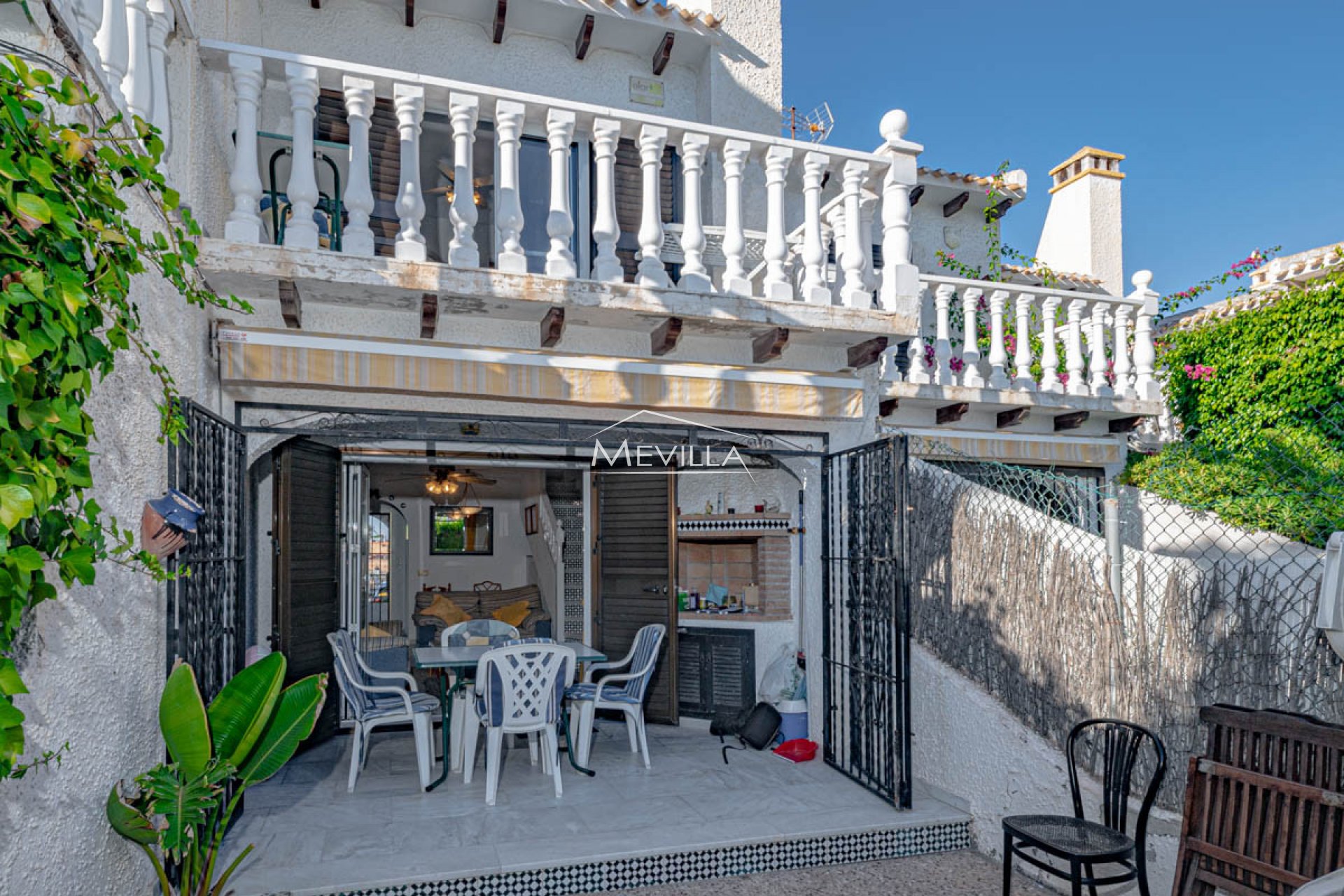 Reventas - Duplex - Orihuela Costa - Cabo Roig