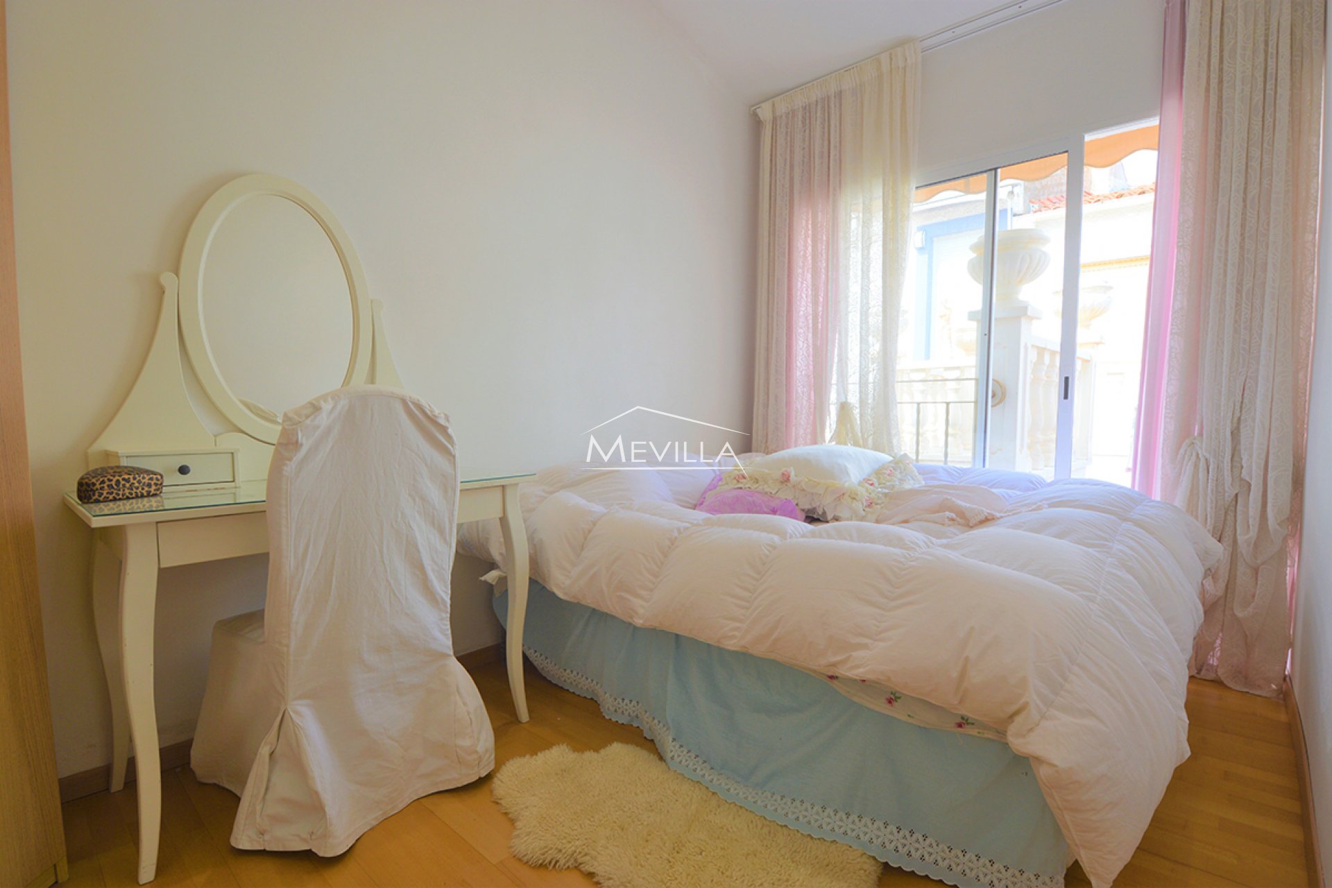 Reventas - Duplex - Orihuela Costa - La Zenia