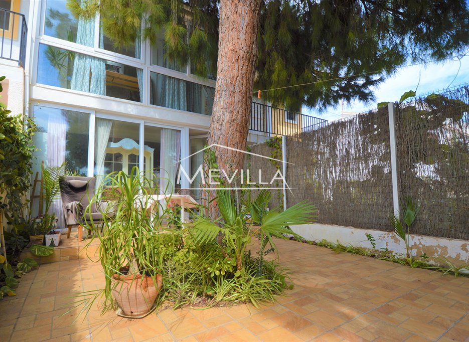 Reventas - Duplex - Orihuela Costa - La Zenia