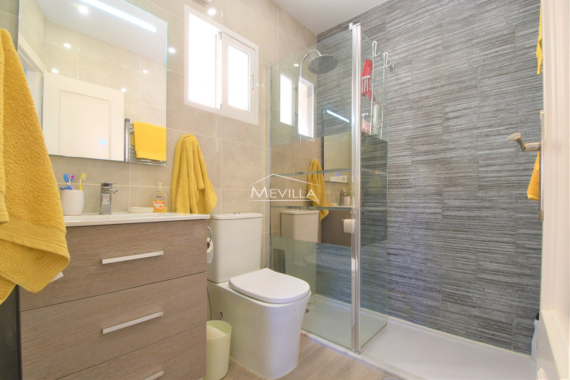 Reventas - Duplex - Orihuela Costa - La Zenia