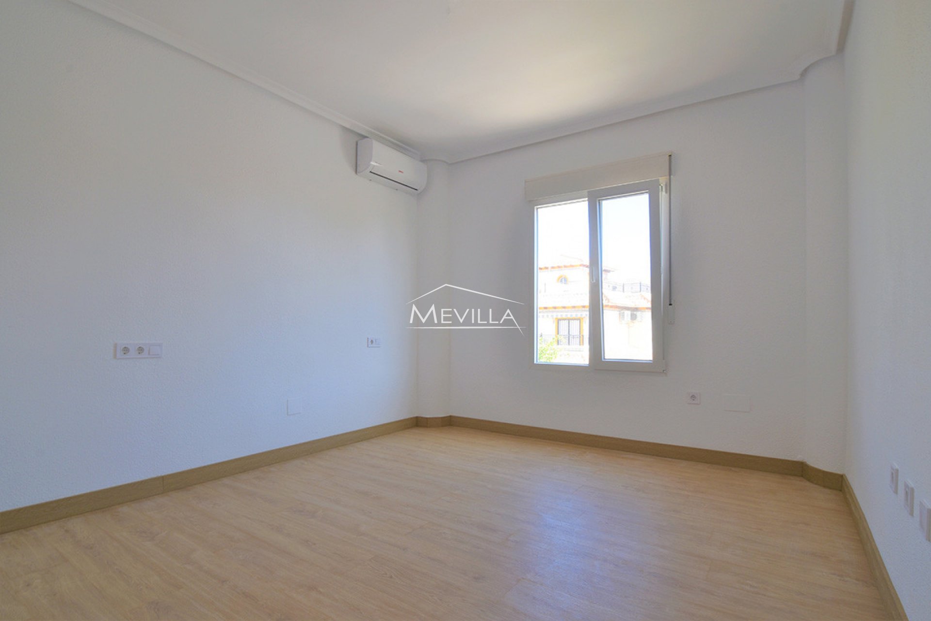 Reventas - Duplex - Orihuela Costa - La Zenia