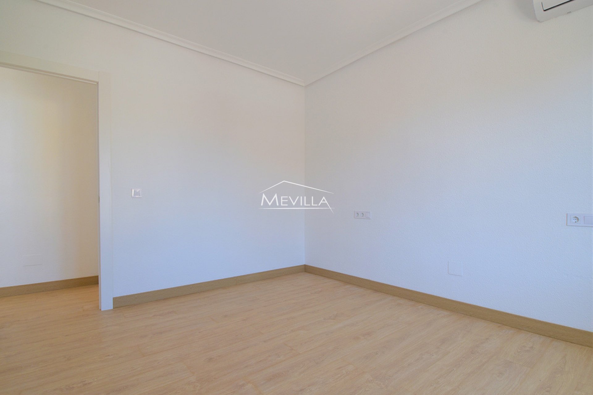 Reventas - Duplex - Orihuela Costa - La Zenia