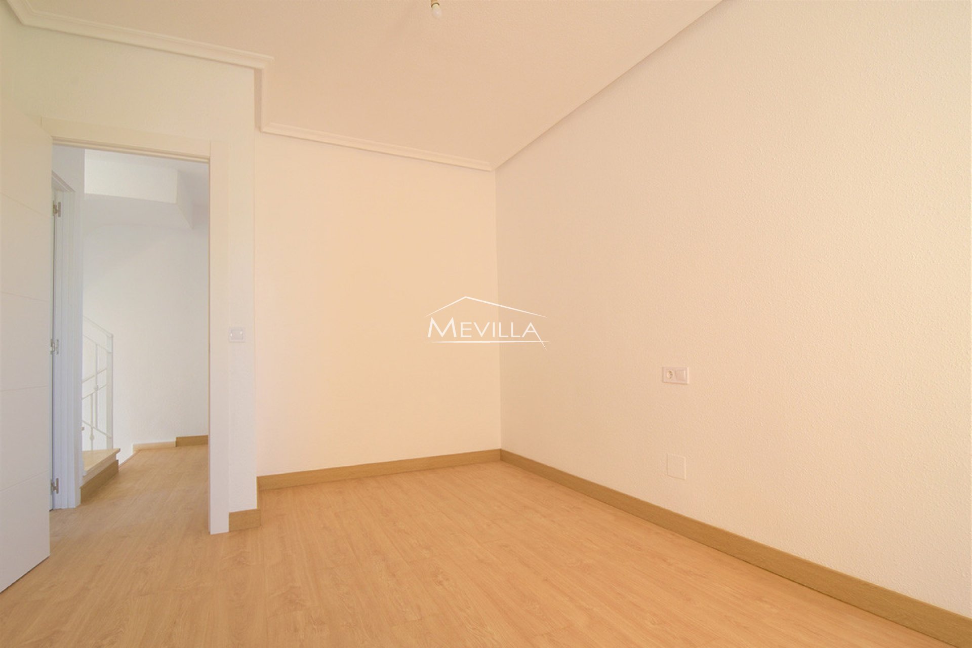 Reventas - Duplex - Orihuela Costa - La Zenia