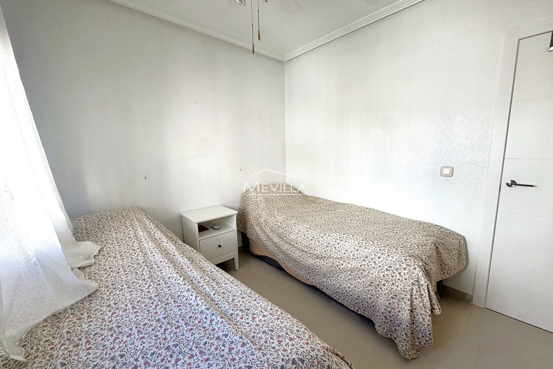 Reventas - Duplex - Orihuela Costa - La Zenia