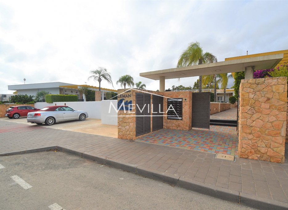 Reventas - Duplex - Orihuela Costa - Mil Palmeras