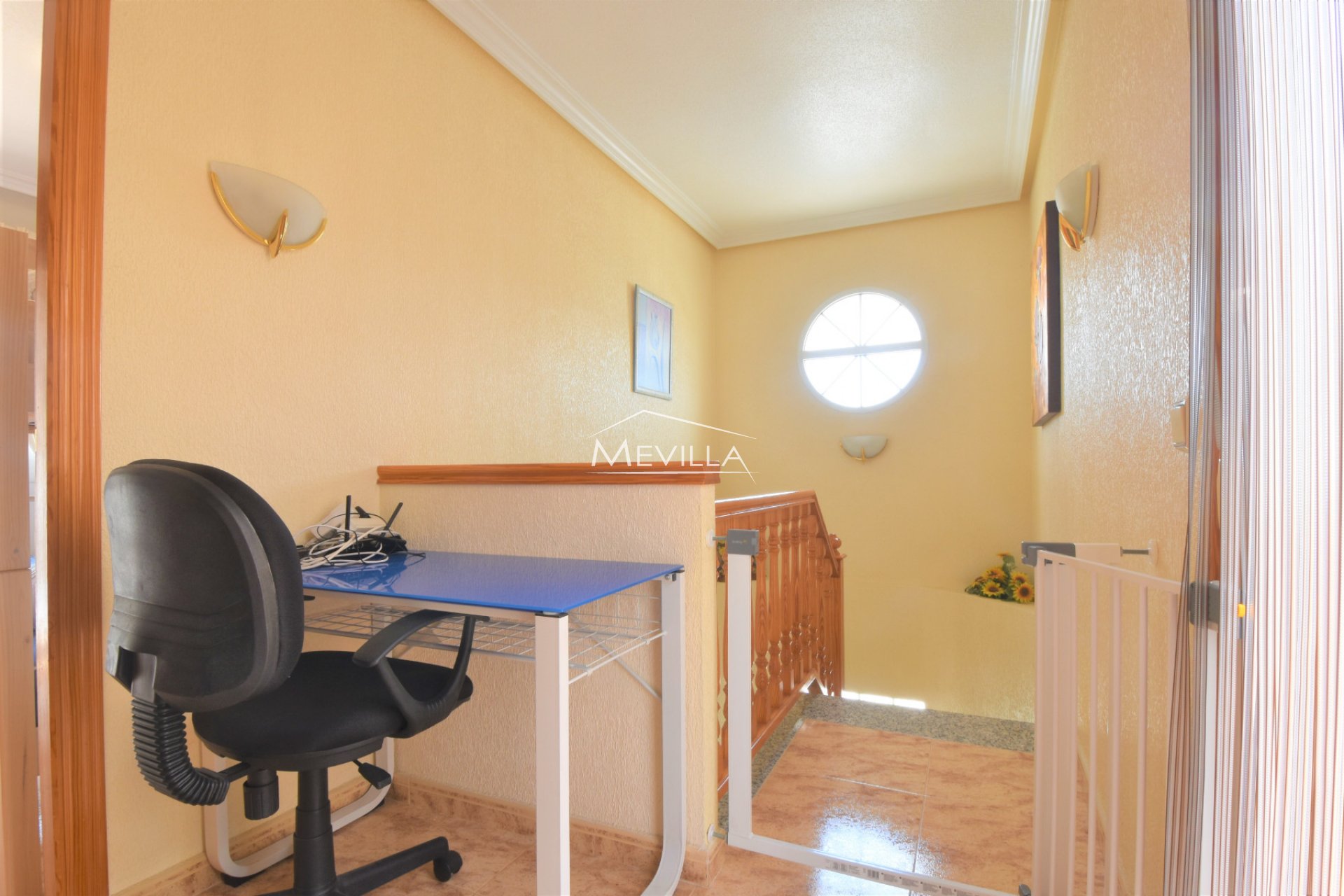 Reventas - Duplex - Orihuela Costa - Playa Flamenca