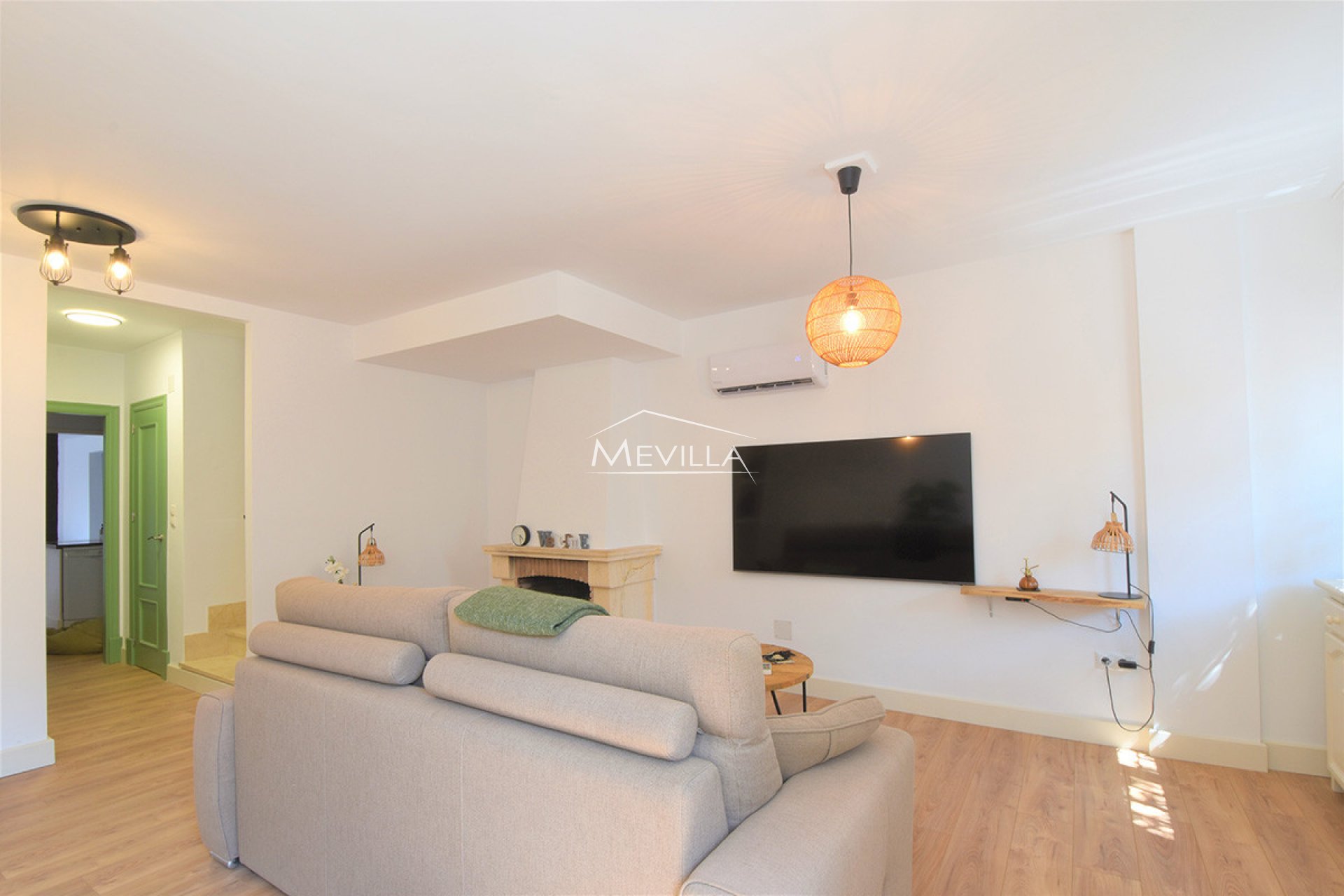 Reventas - Duplex - Orihuela Costa - Villamartin