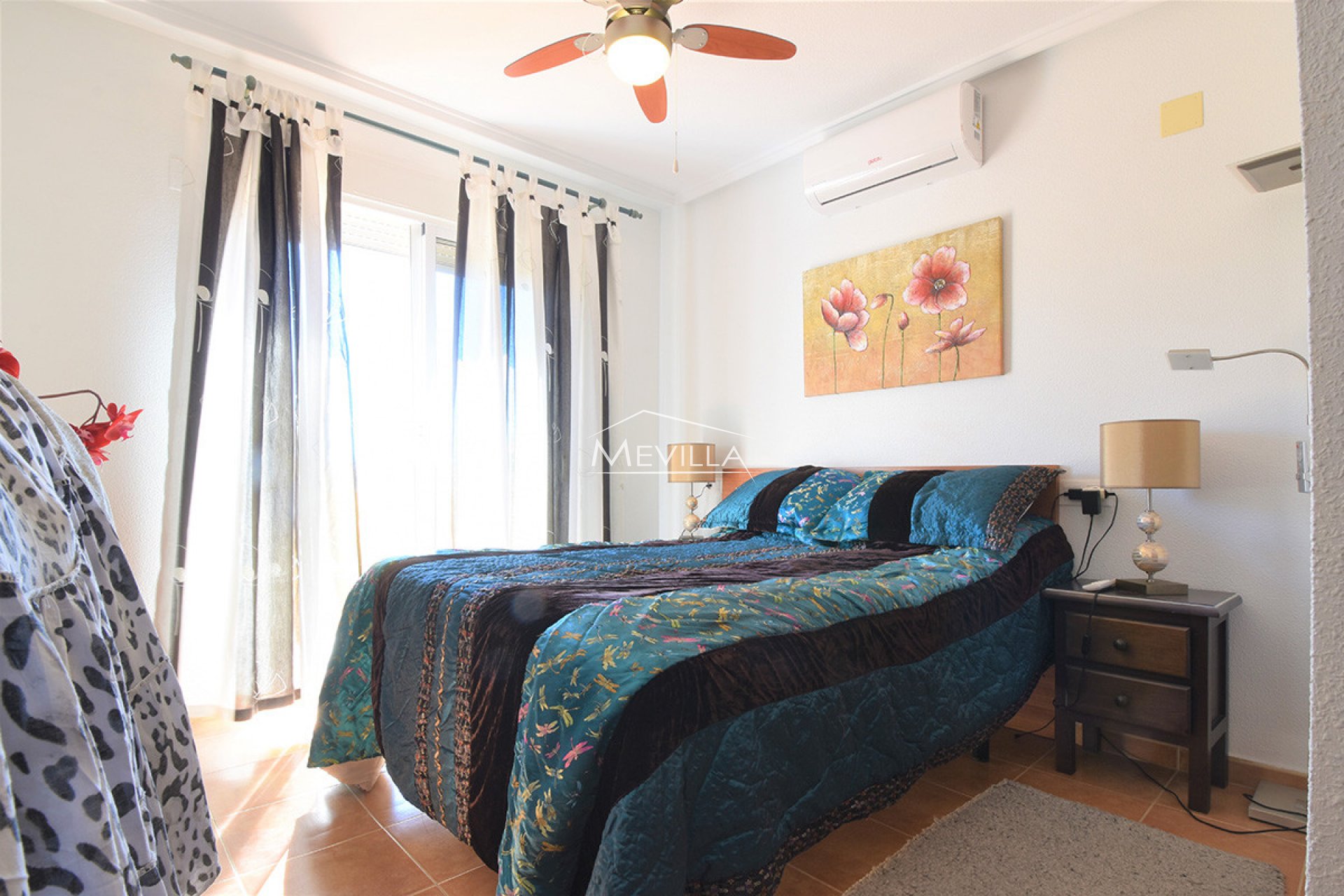 Reventas - Duplex - Torrevieja - Los Altos