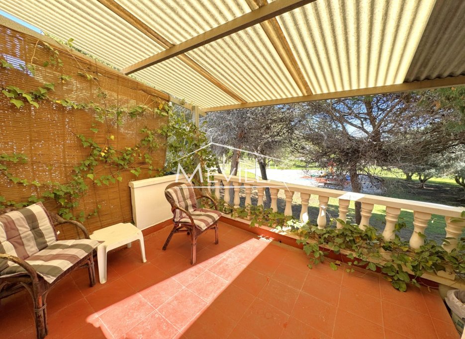 Reventas - Duplex - Torrevieja - Los Altos