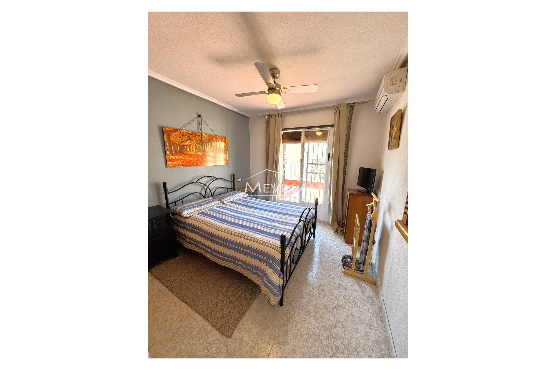 Reventas - Duplex - Torrevieja - Los Altos