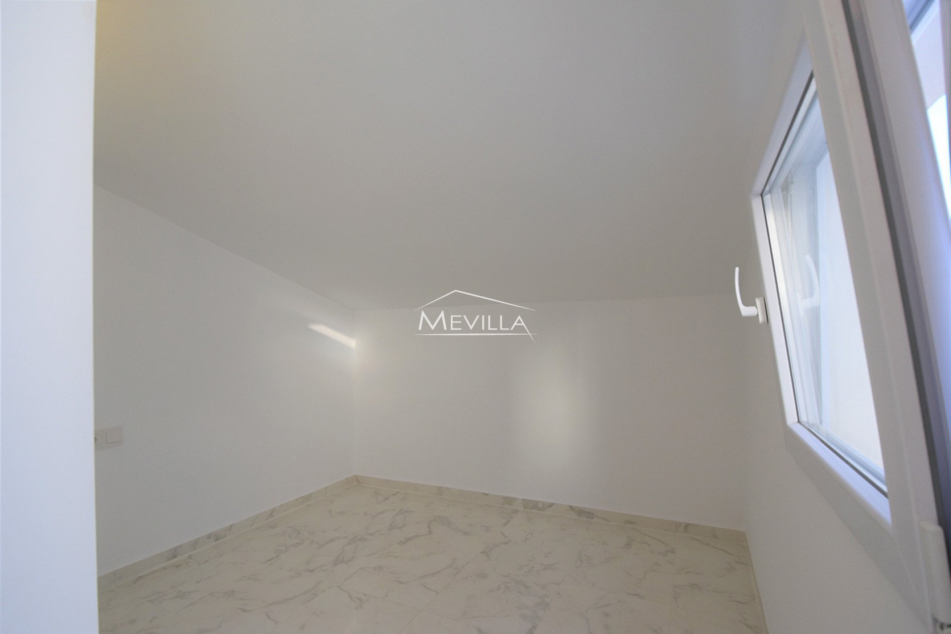 Reventas - Duplex - Torrevieja - Los Balcones