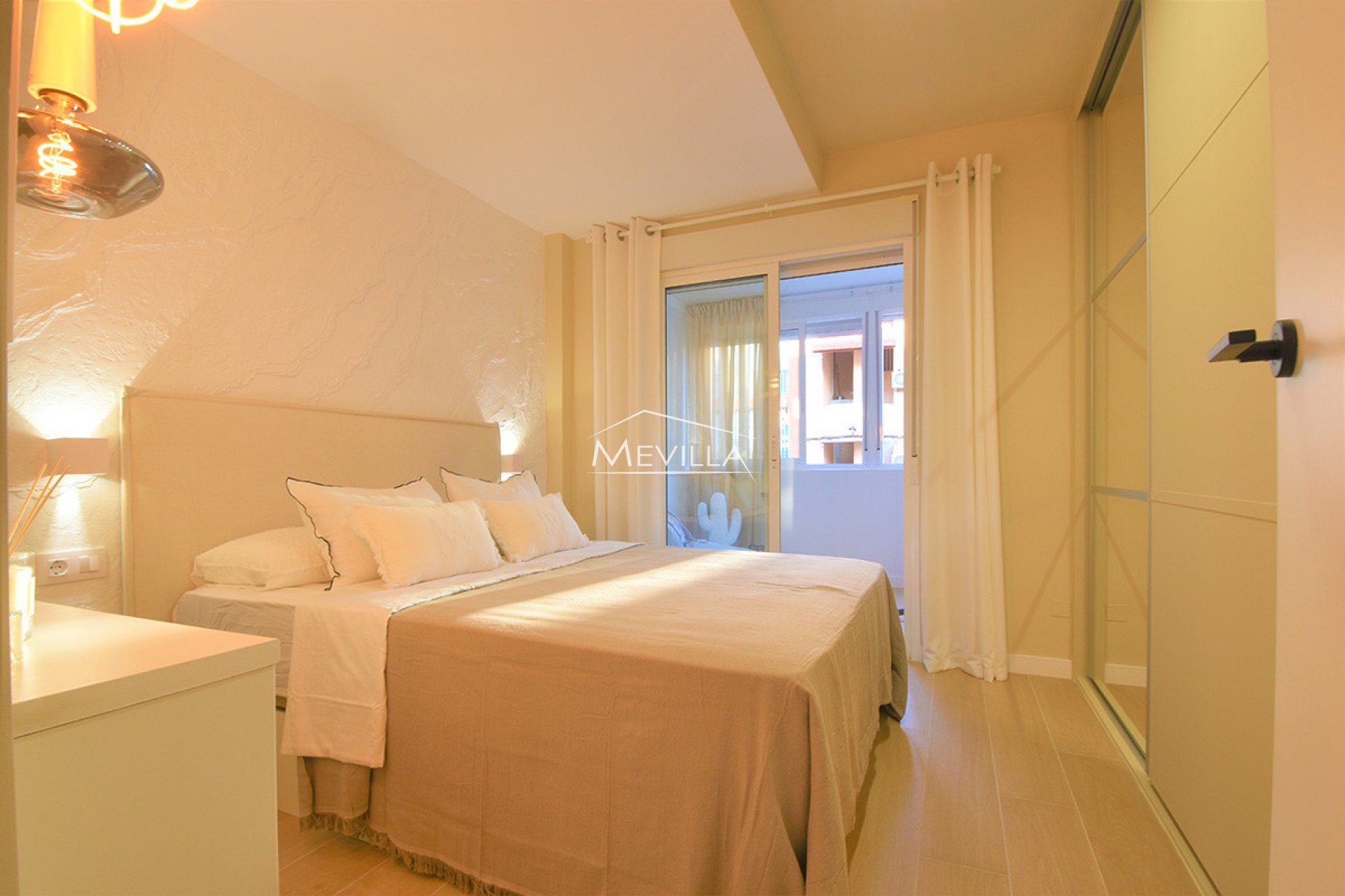 Reventas - Duplex - Torrevieja