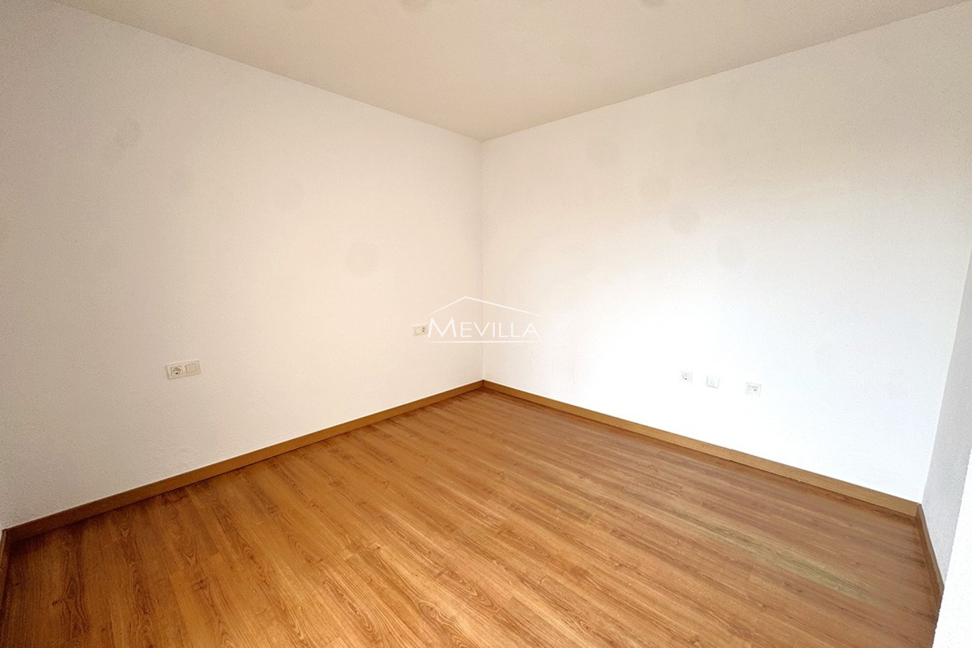 Reventas - Duplex - Torrevieja