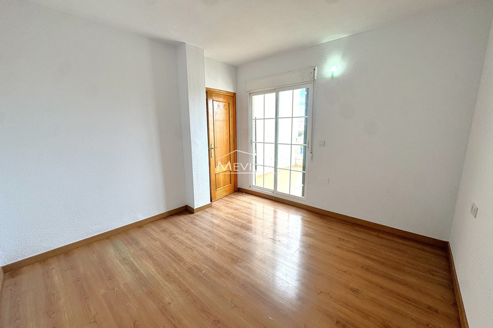 Reventas - Duplex - Torrevieja