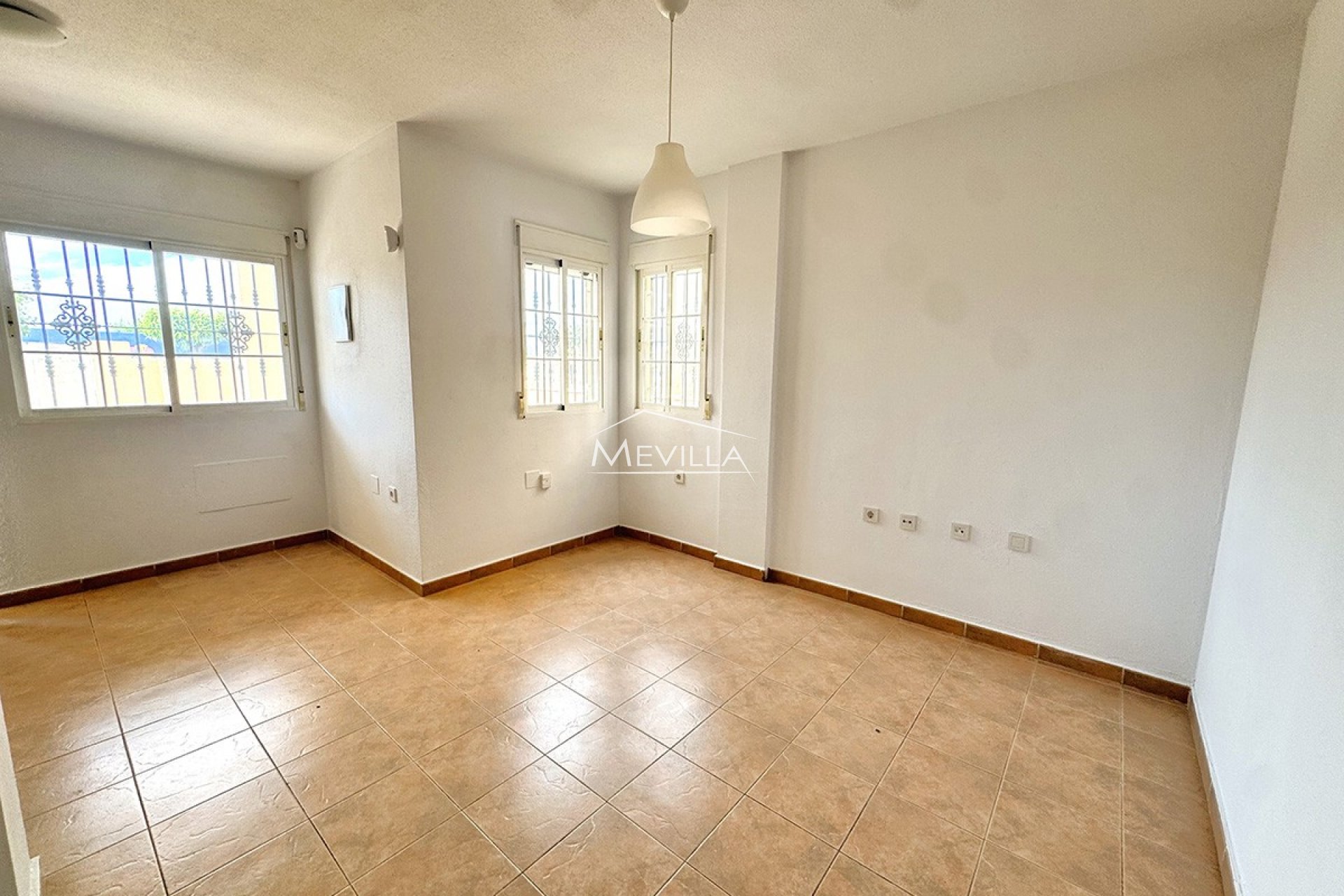 Reventas - Duplex - Torrevieja