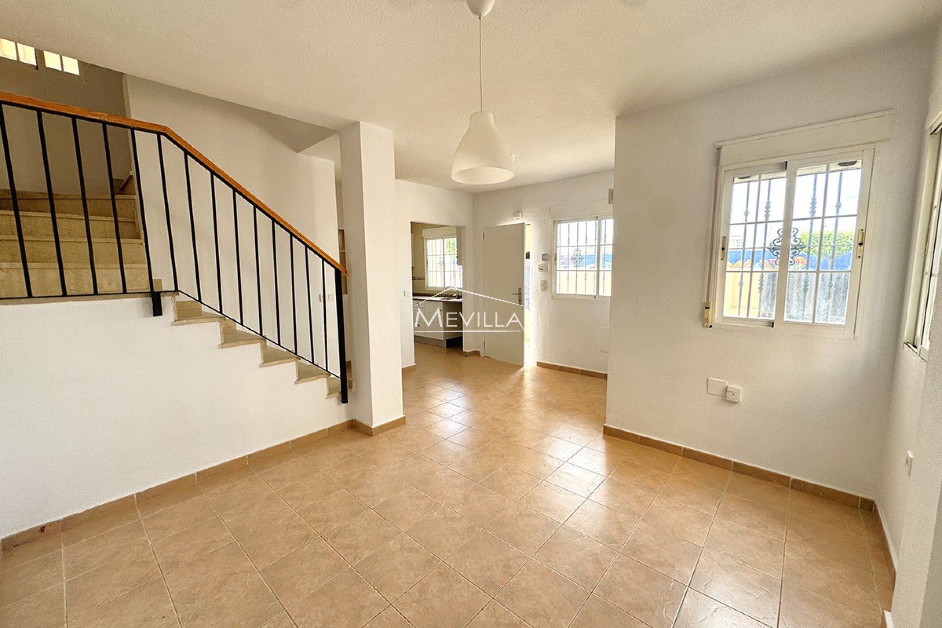 Reventas - Duplex - Torrevieja