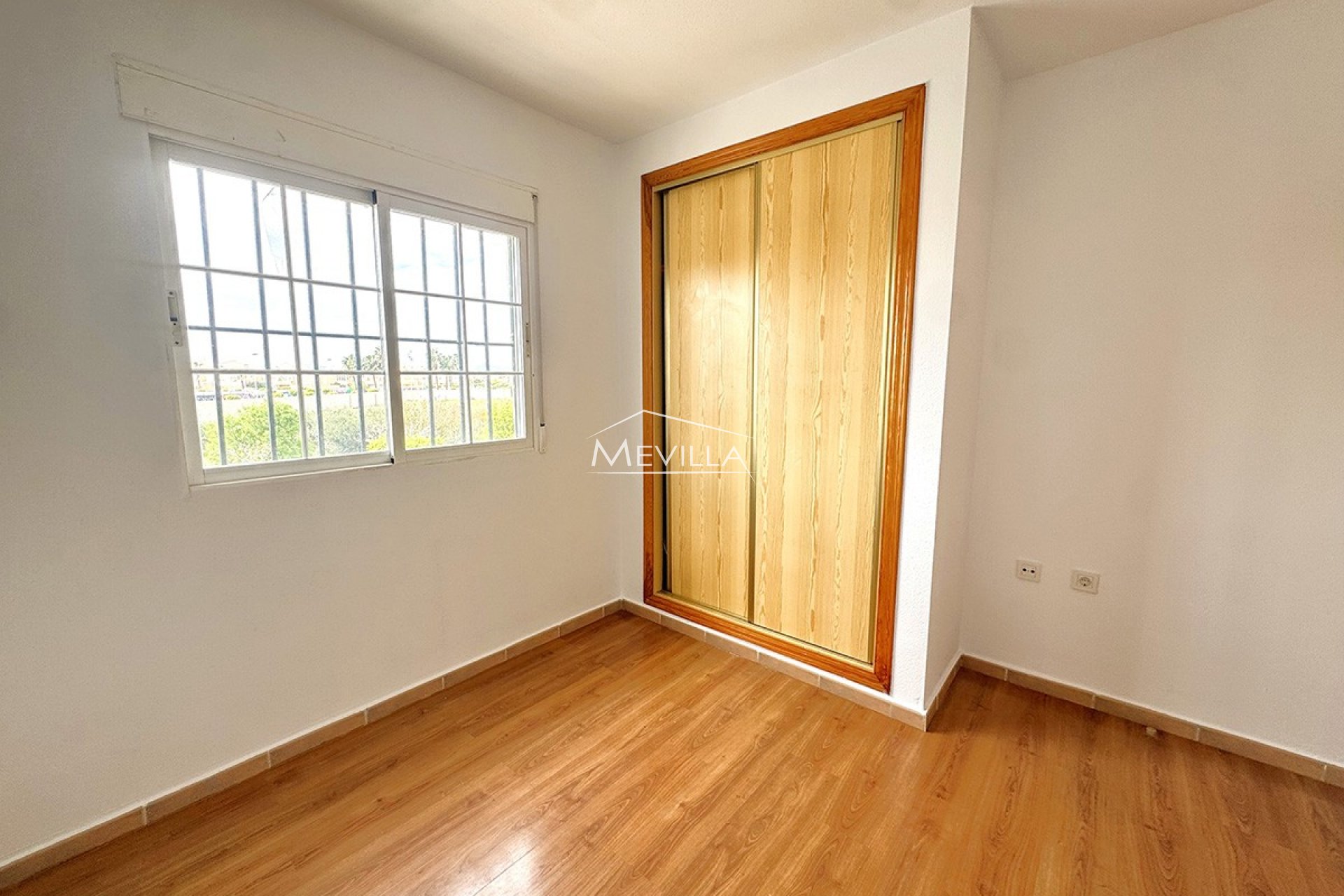 Reventas - Duplex - Torrevieja