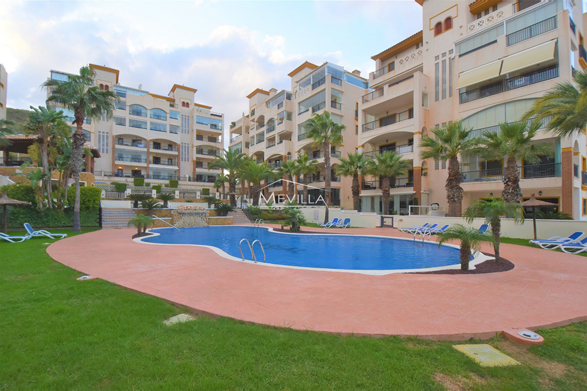 Reventas - Piso / Apartamento - Guardamar / Ciudad Quesada / La Marina - Guardamar