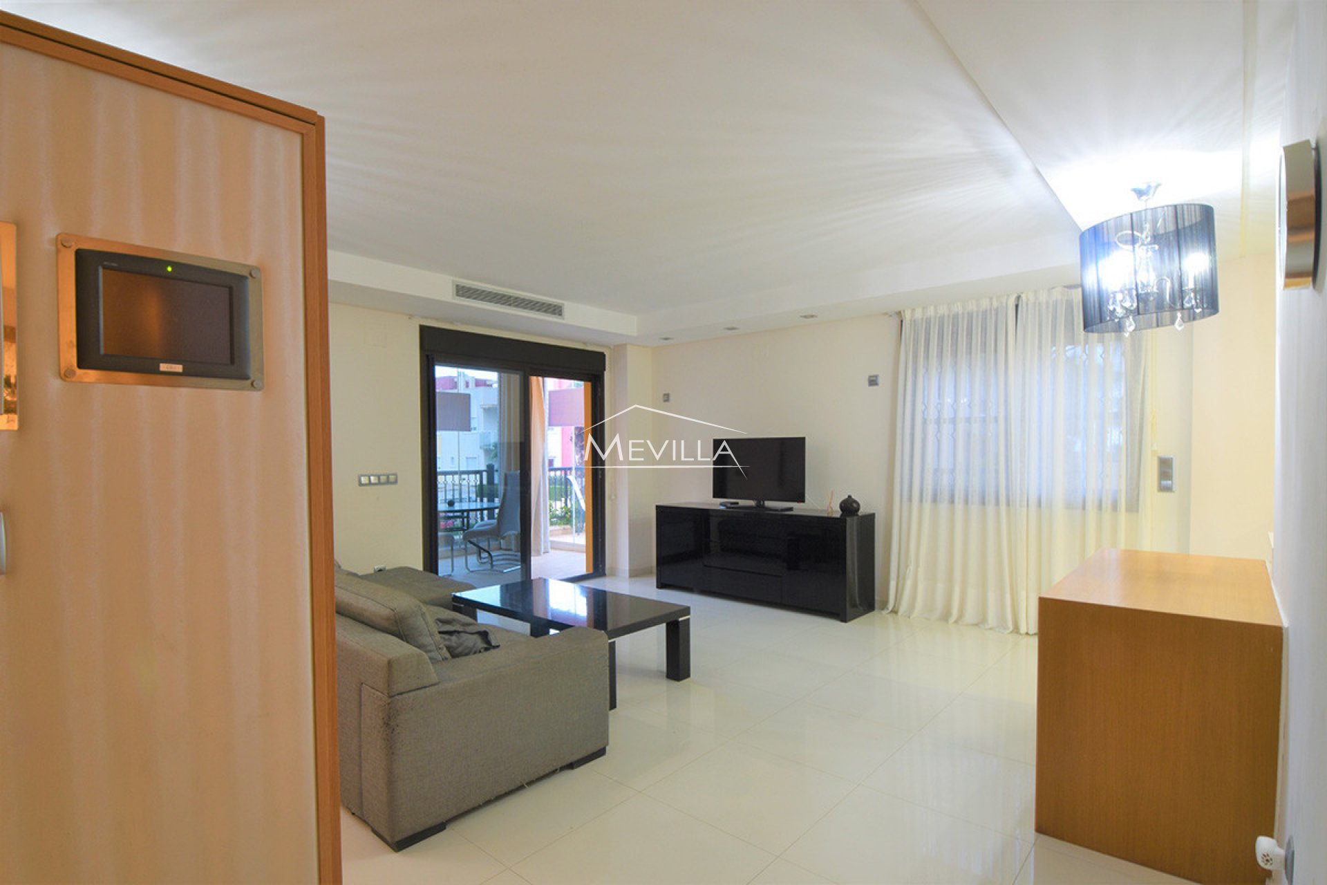 Reventas - Piso / Apartamento - Guardamar / Ciudad Quesada / La Marina - Guardamar