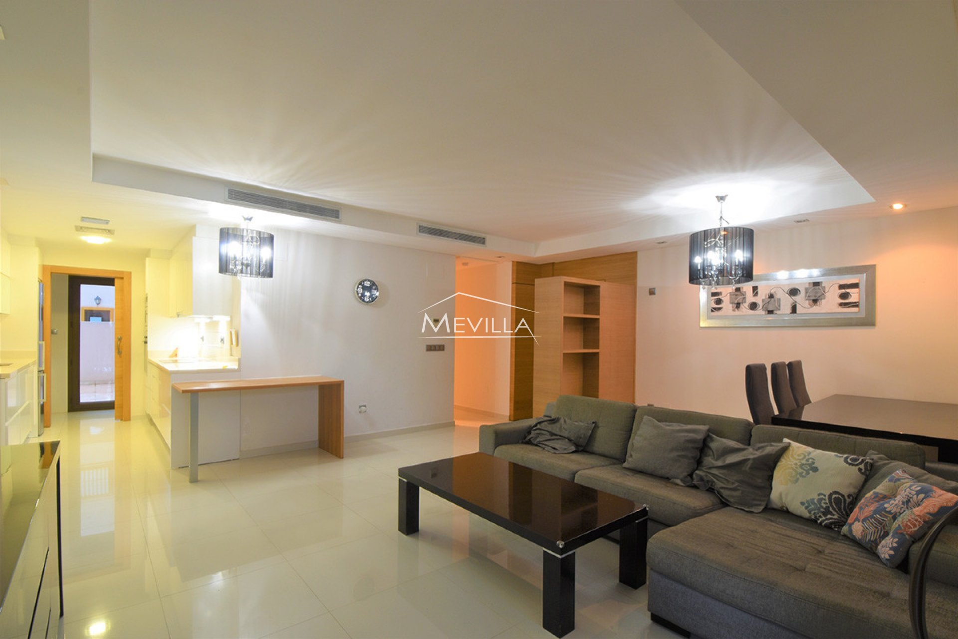 Reventas - Piso / Apartamento - Guardamar / Ciudad Quesada / La Marina - Guardamar