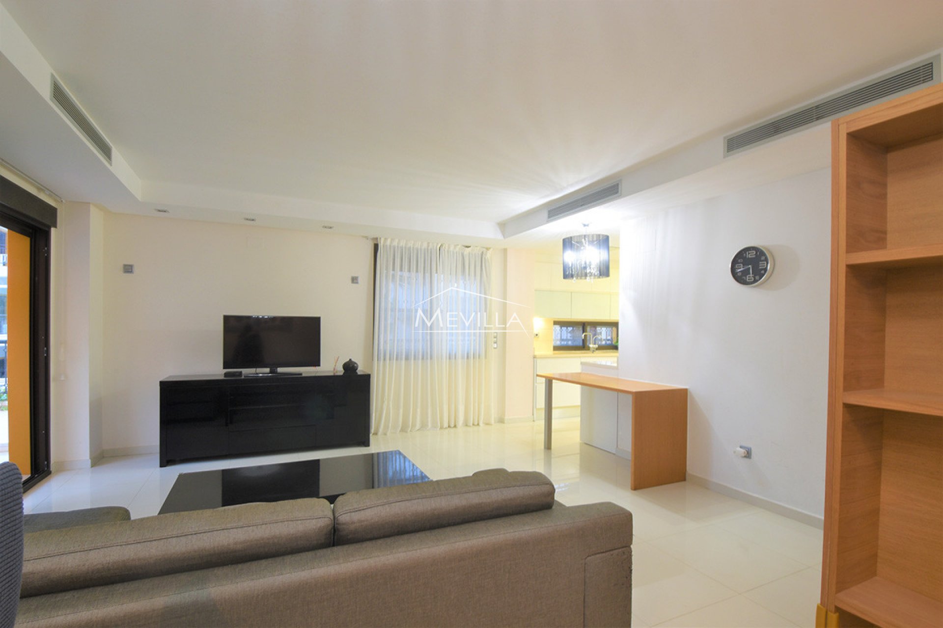 Reventas - Piso / Apartamento - Guardamar / Ciudad Quesada / La Marina - Guardamar