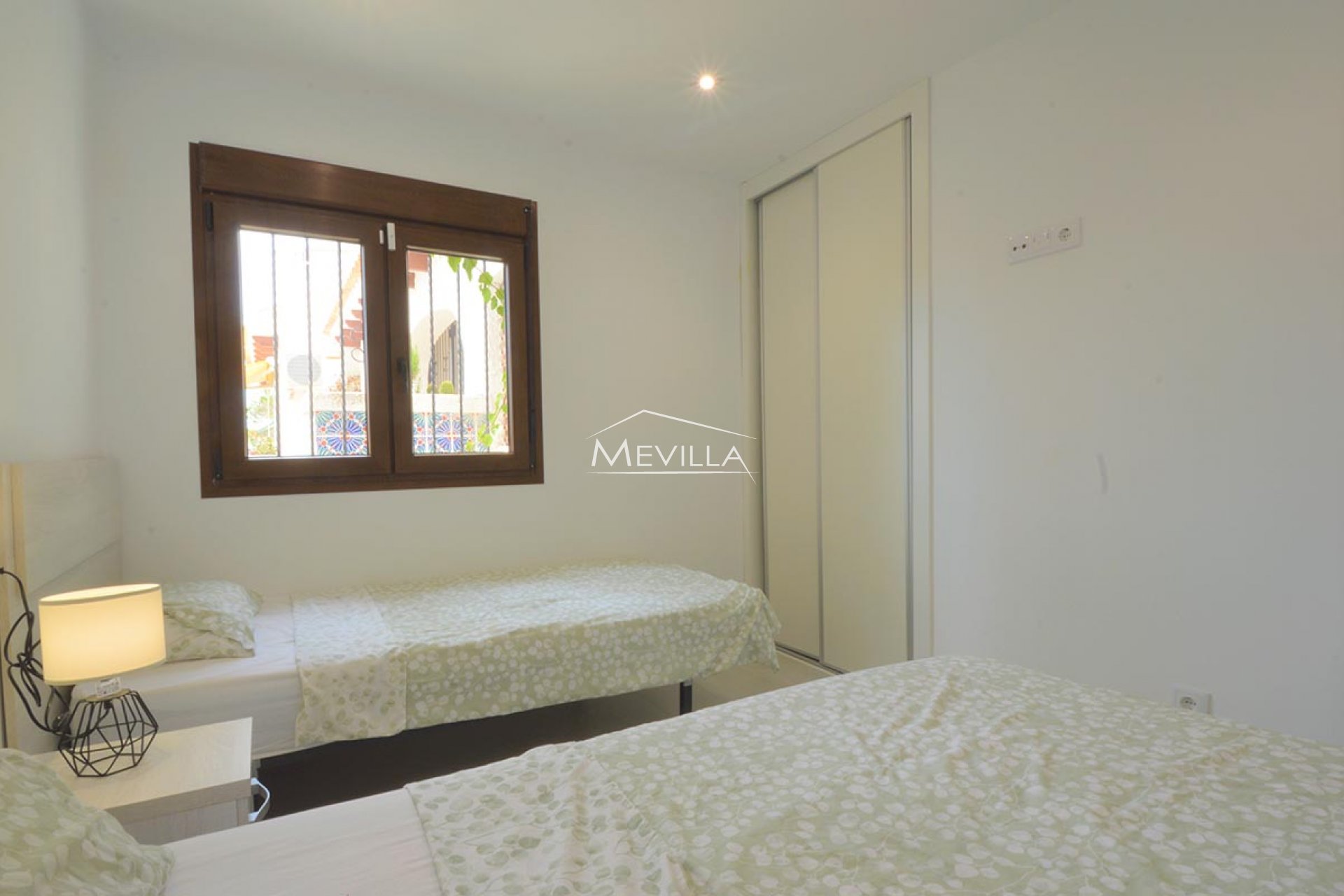 Reventas - Piso / Apartamento - Orihuela Costa - Cabo Roig