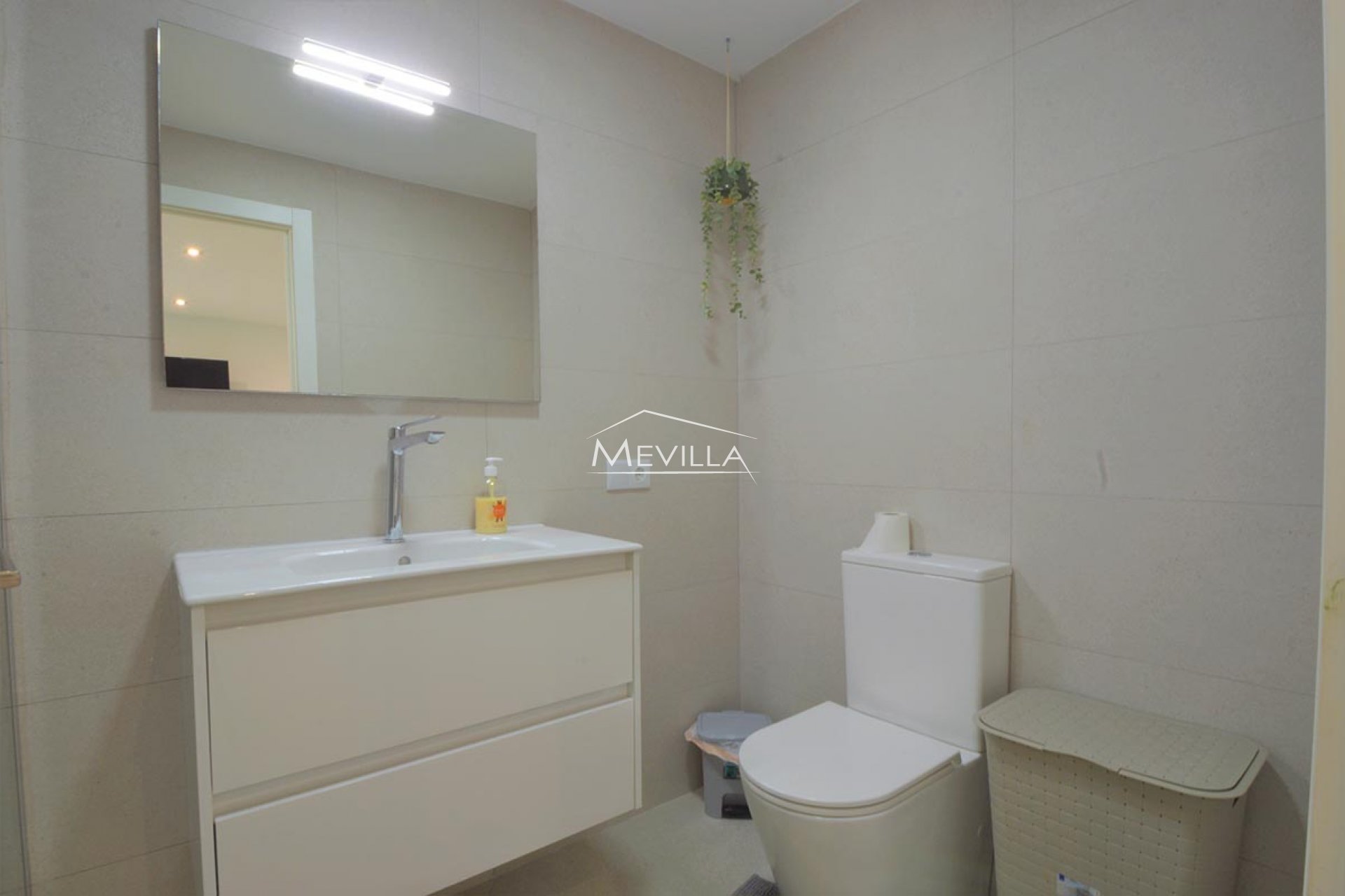 Reventas - Piso / Apartamento - Orihuela Costa - Cabo Roig