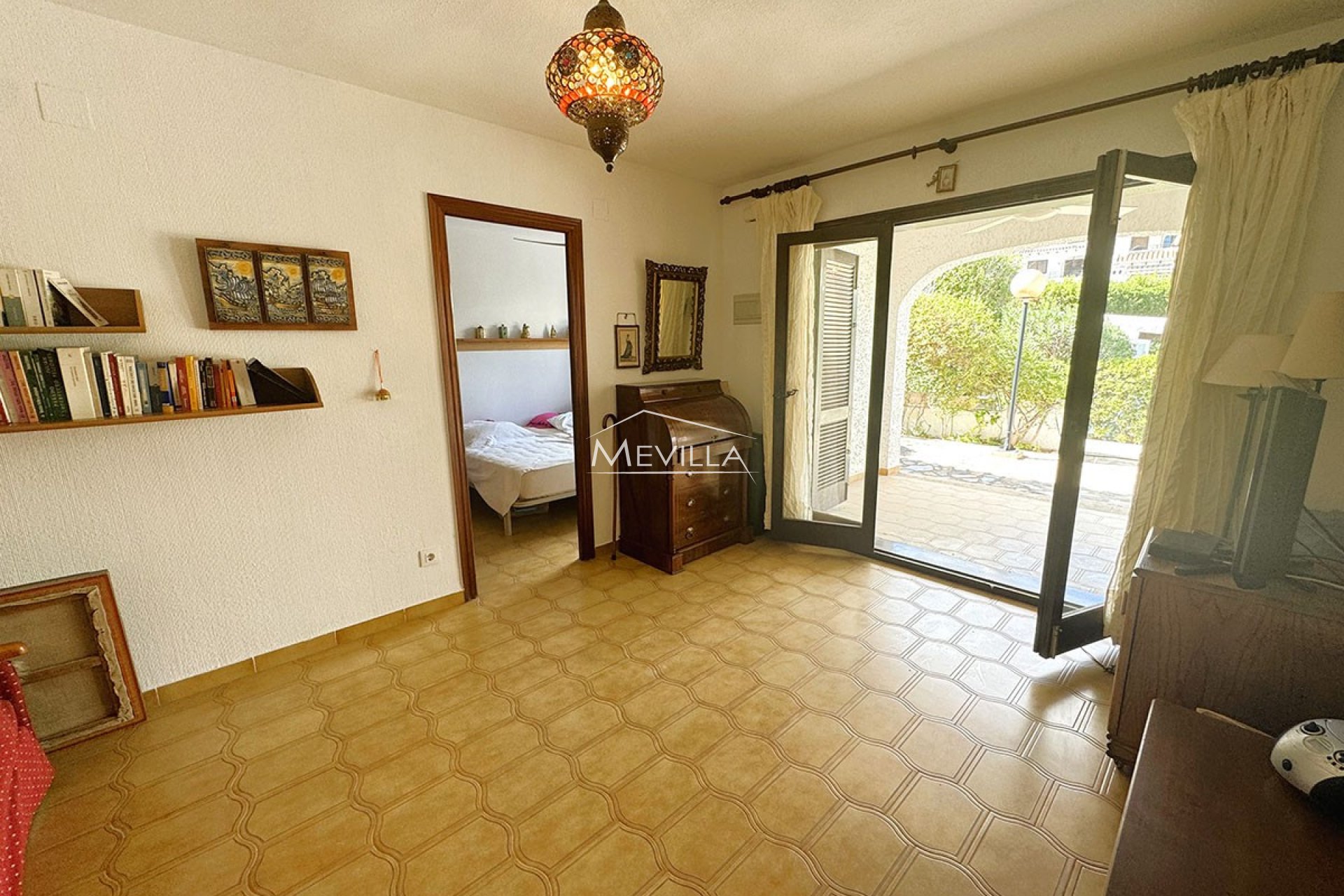 Reventas - Piso / Apartamento - Orihuela Costa - Cabo Roig