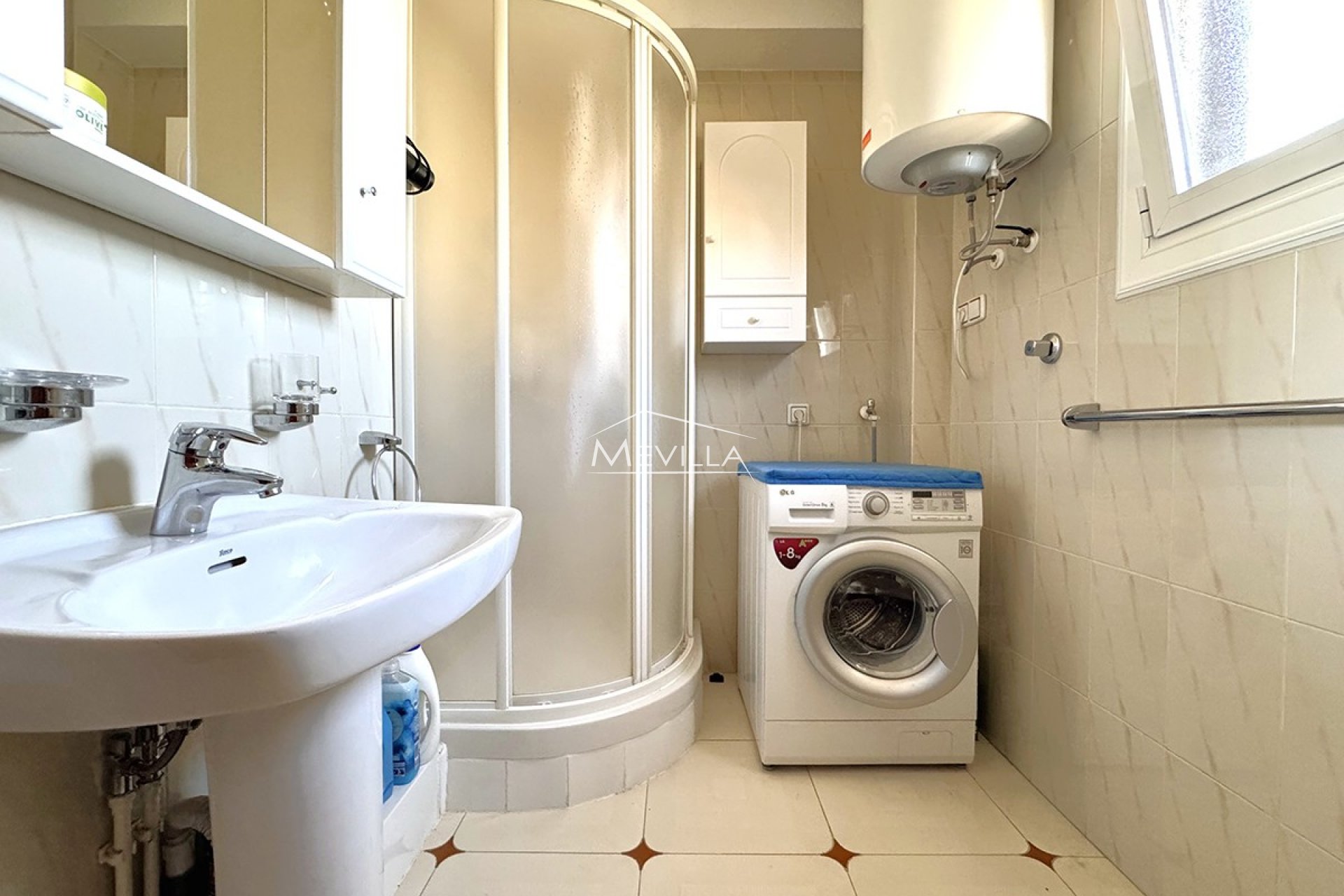 Reventas - Piso / Apartamento - Orihuela Costa - Cabo Roig
