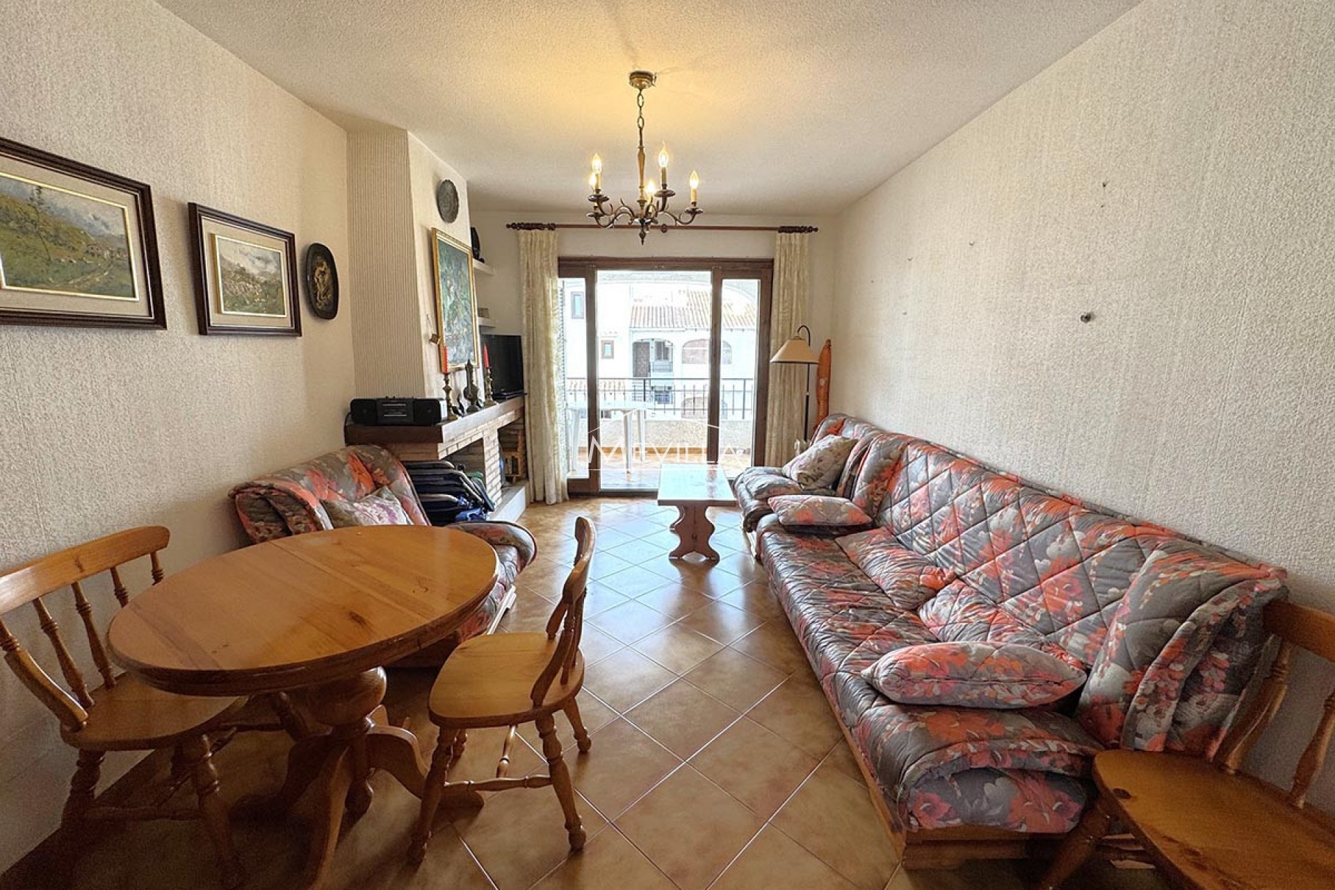 Reventas - Piso / Apartamento - Orihuela Costa - Cabo Roig
