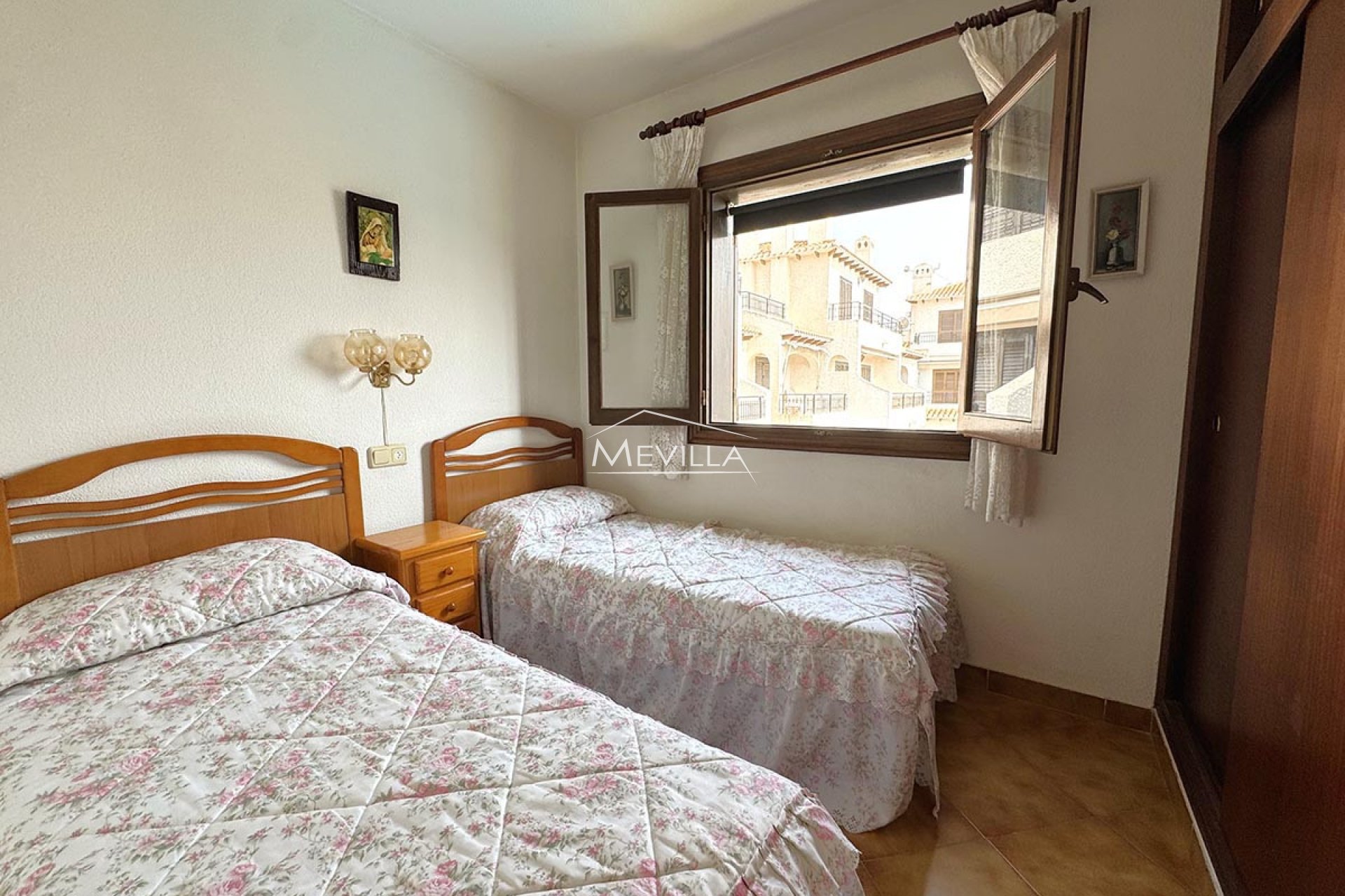 Reventas - Piso / Apartamento - Orihuela Costa - Cabo Roig
