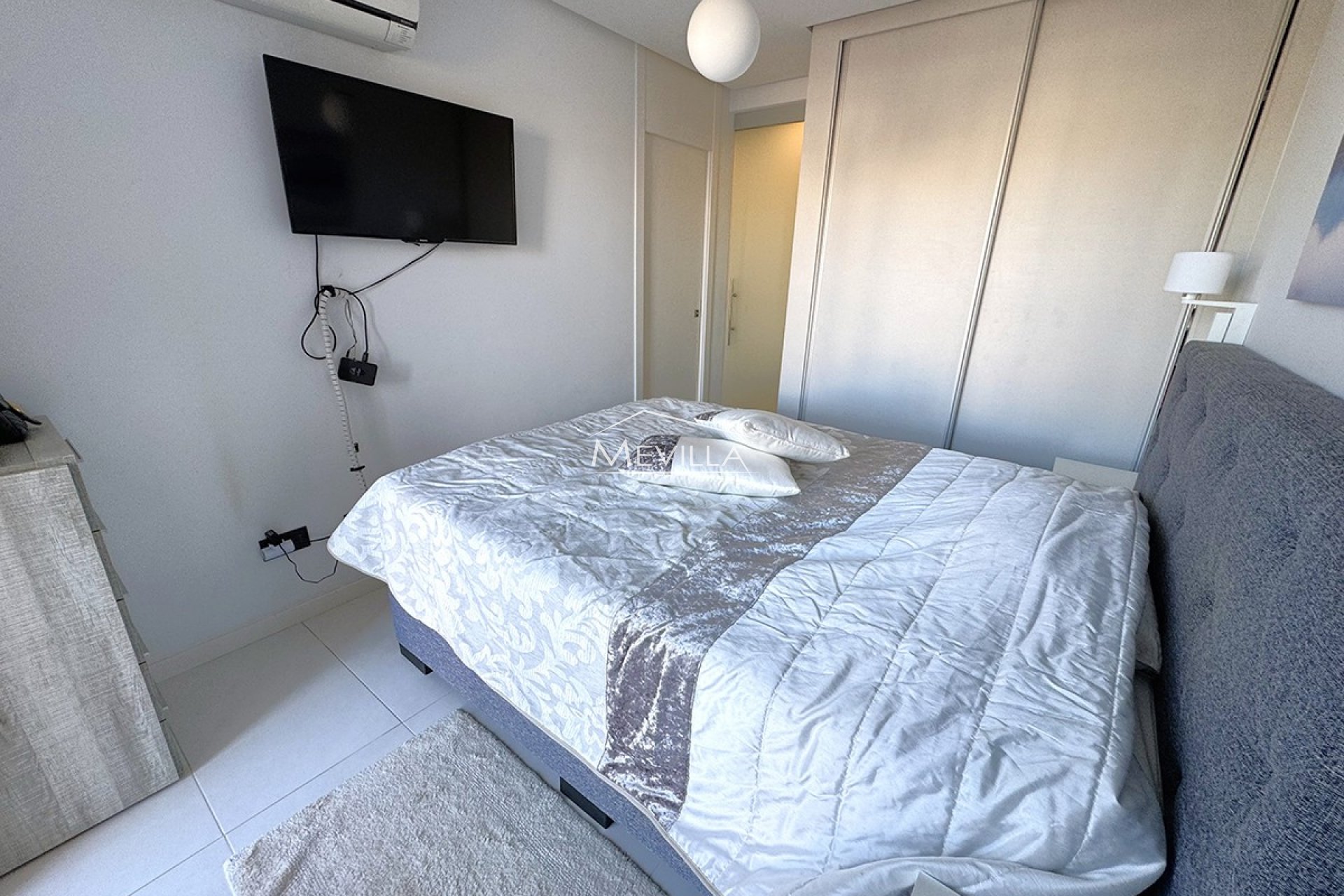 Reventas - Piso / Apartamento - Orihuela Costa - Cabo Roig