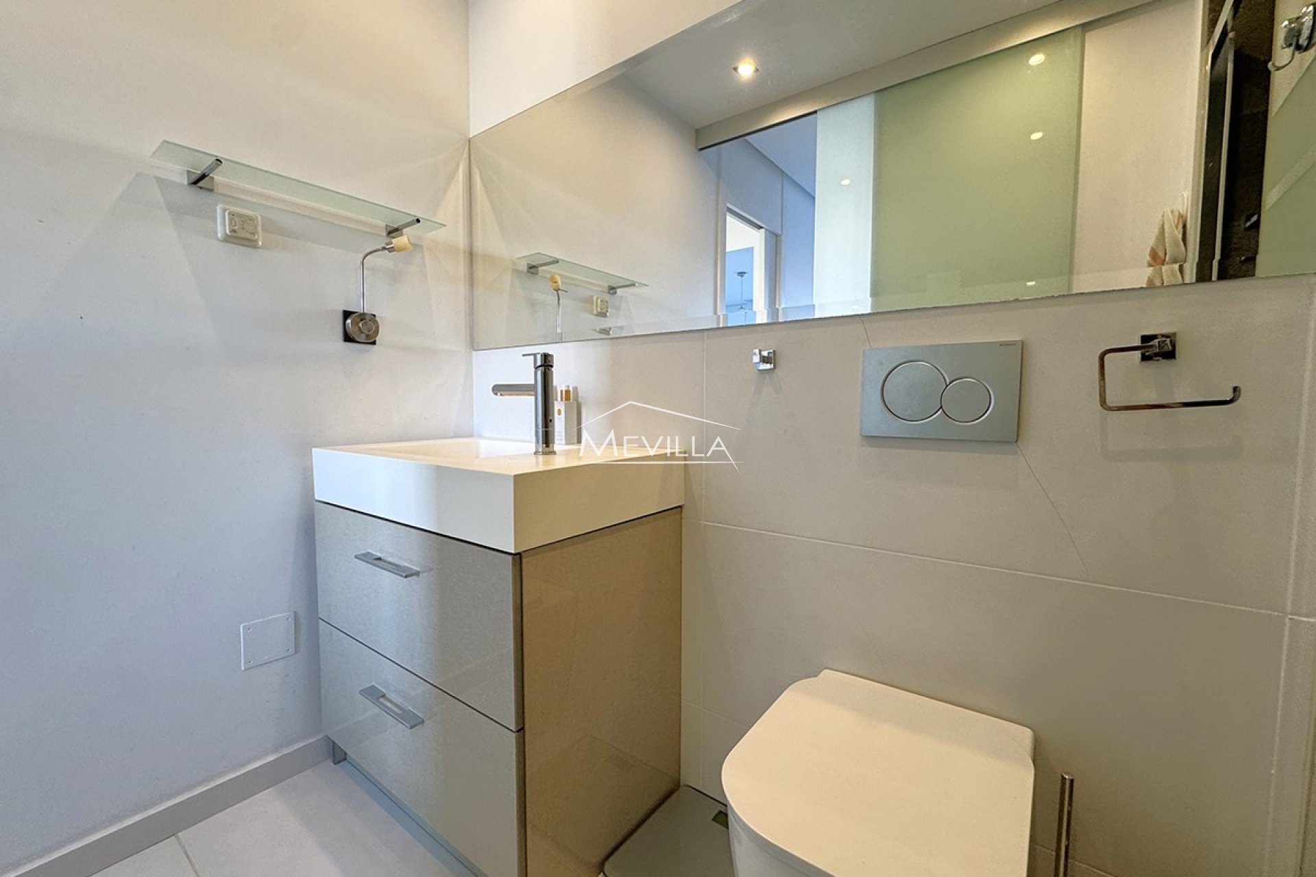 Reventas - Piso / Apartamento - Orihuela Costa - Cabo Roig