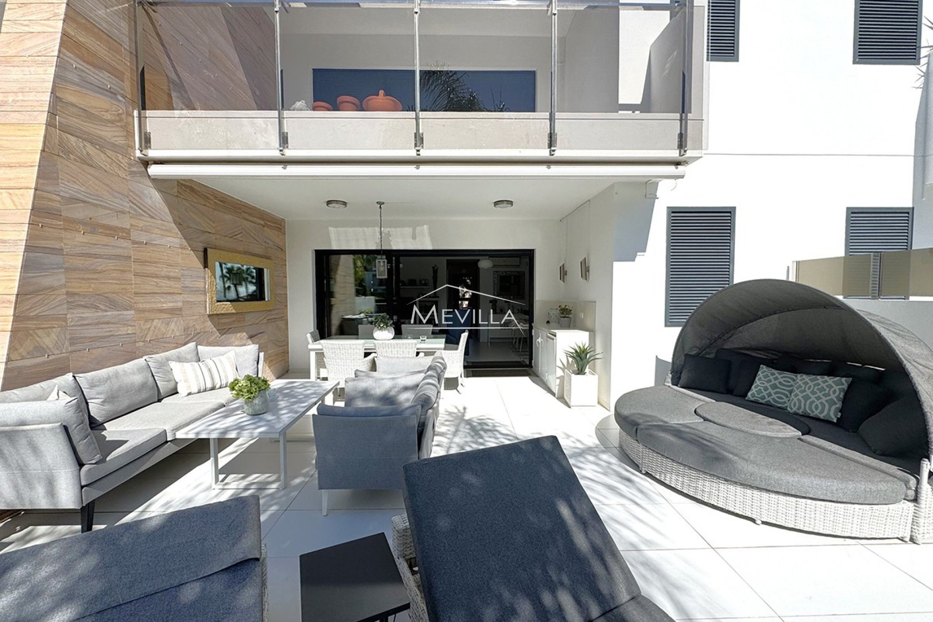 Reventas - Piso / Apartamento - Orihuela Costa - Cabo Roig