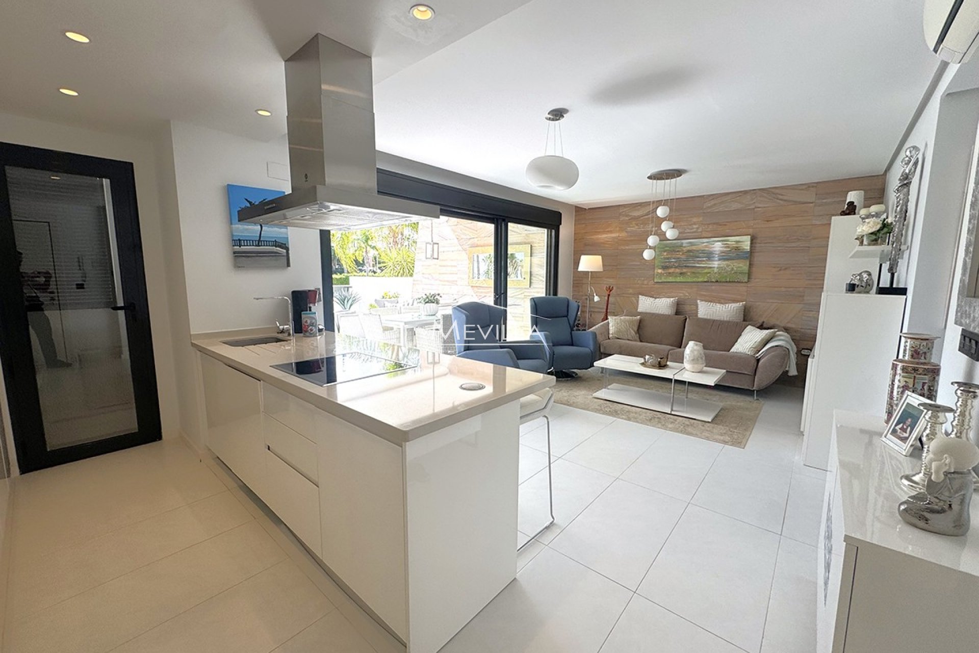 Reventas - Piso / Apartamento - Orihuela Costa - Cabo Roig