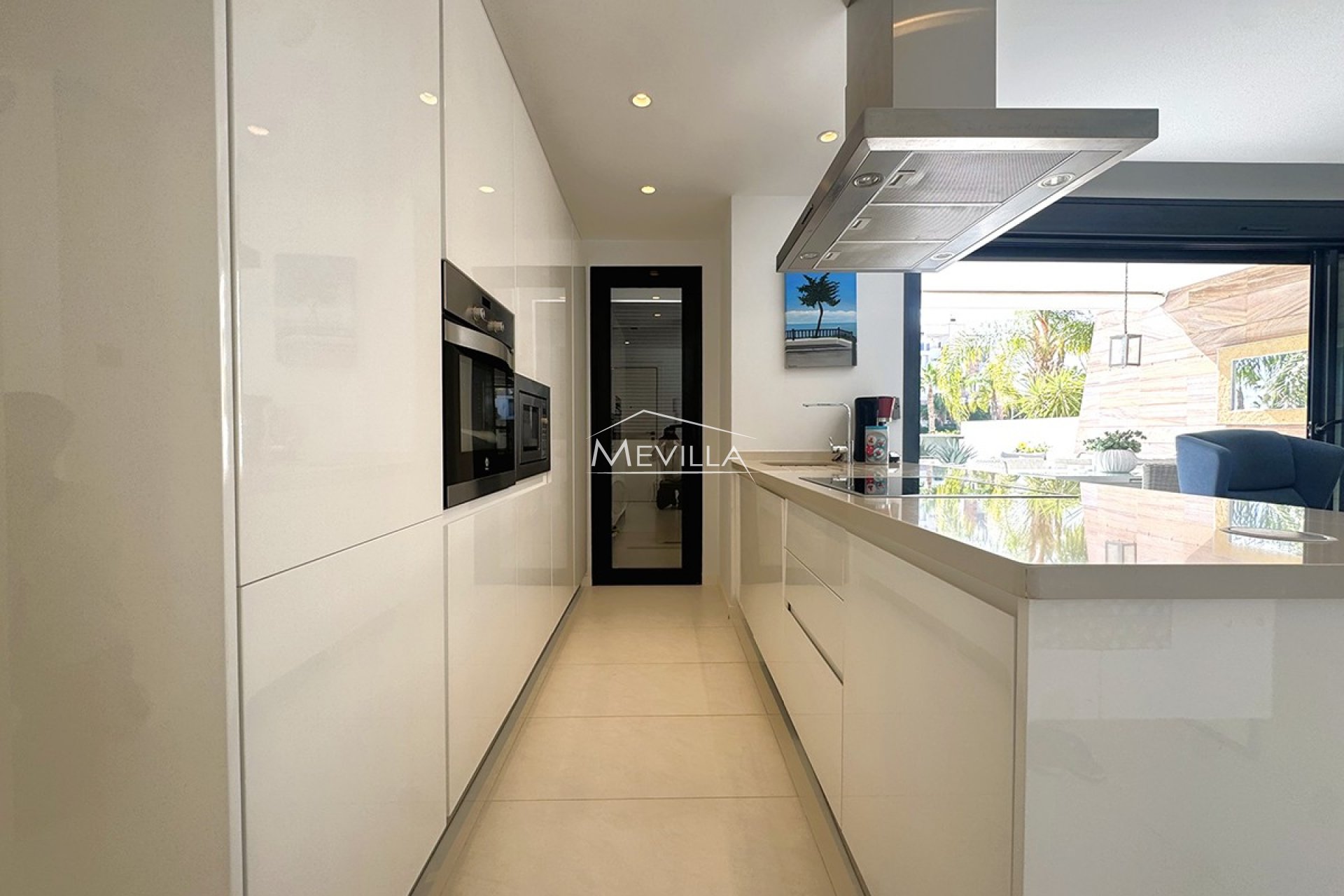 Reventas - Piso / Apartamento - Orihuela Costa - Cabo Roig