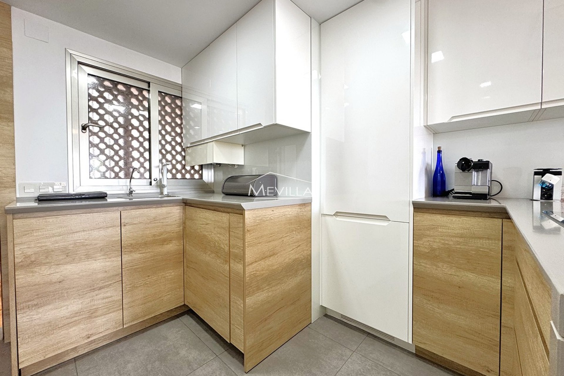 Reventas - Piso / Apartamento - Orihuela Costa - Cabo Roig